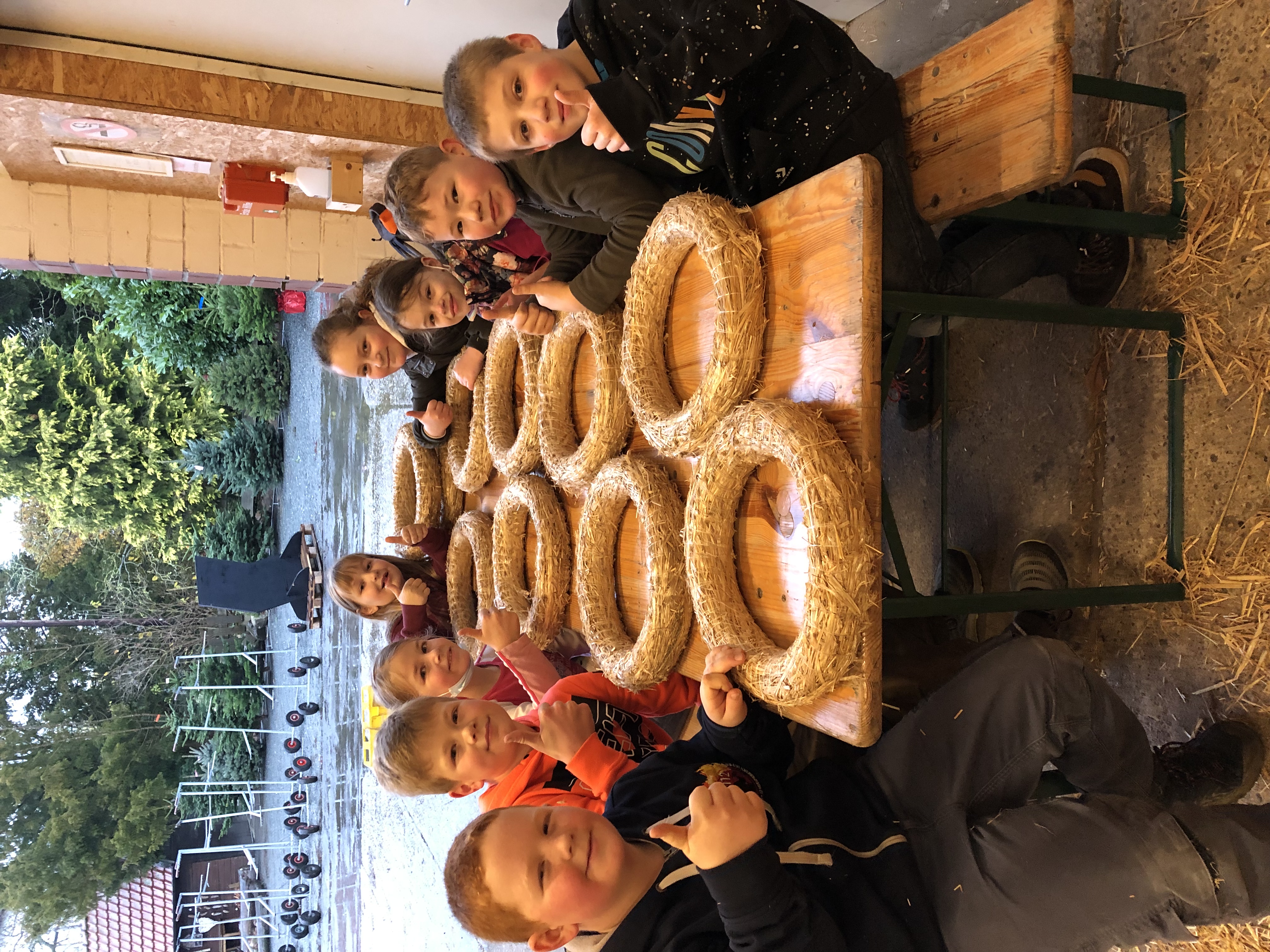 310A39BB 6671 4D2E 8FE4 5889F9610E1F