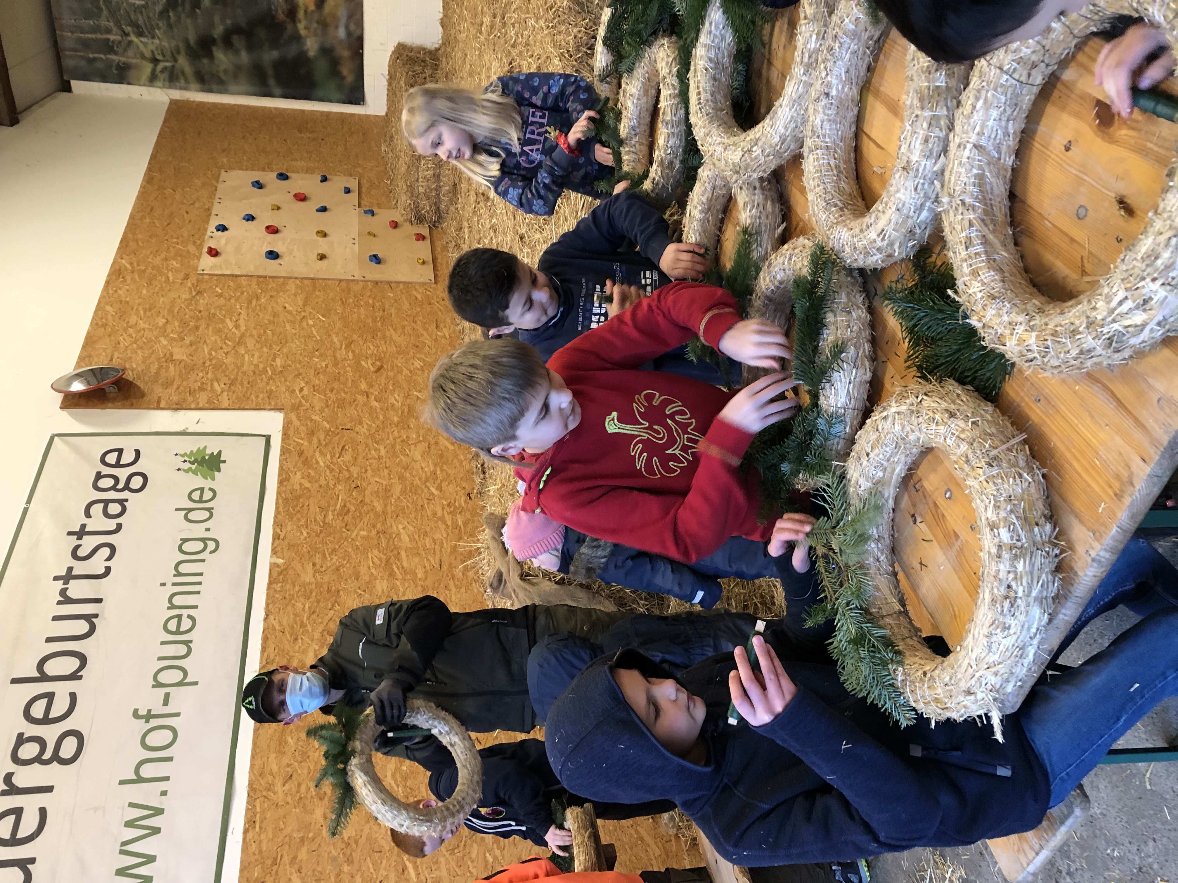 55B25828 CABC 46DA 91BA A134C786F641