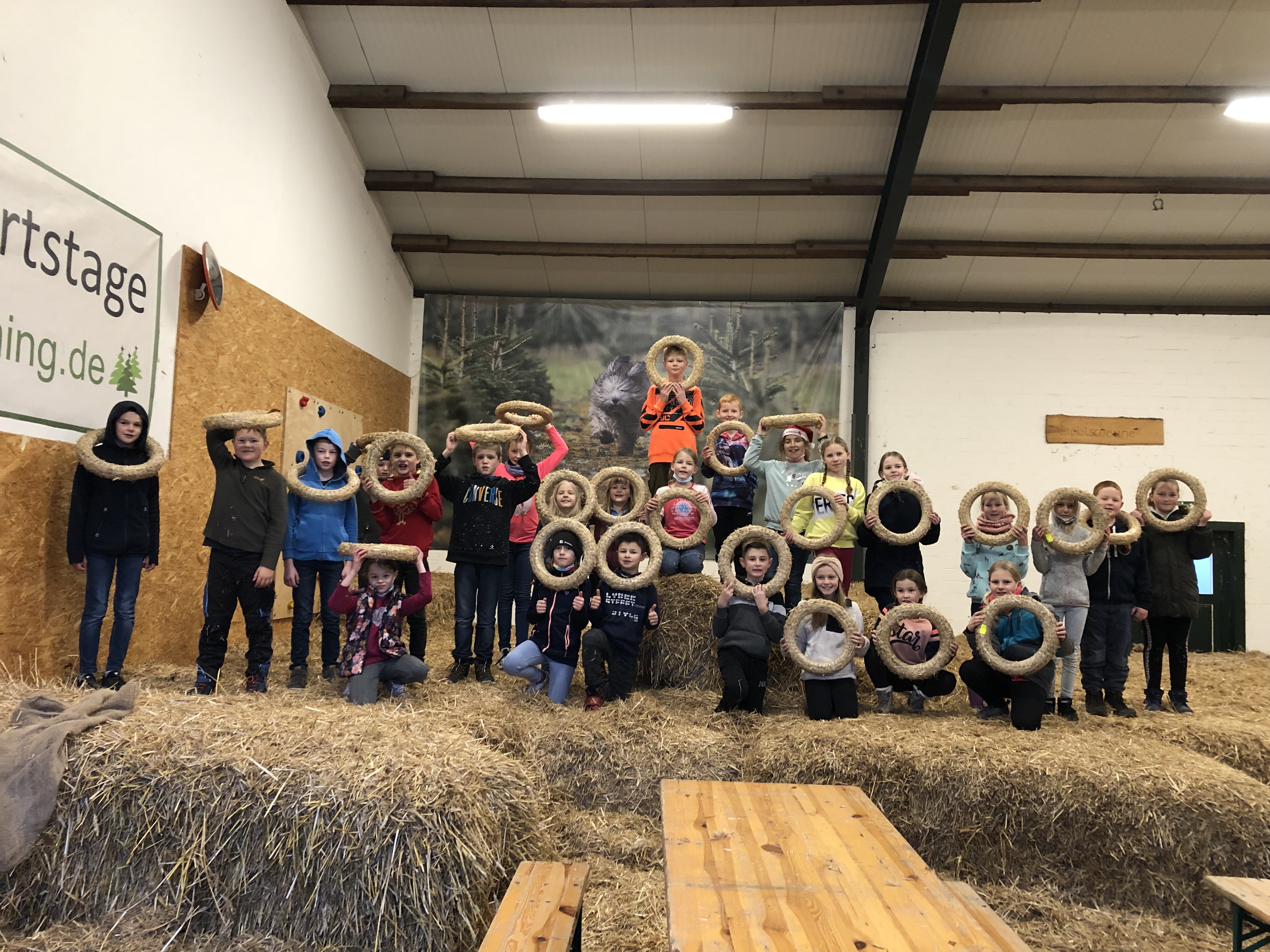 5AA6288D 0EE9 4764 BE86 AA73173C691A