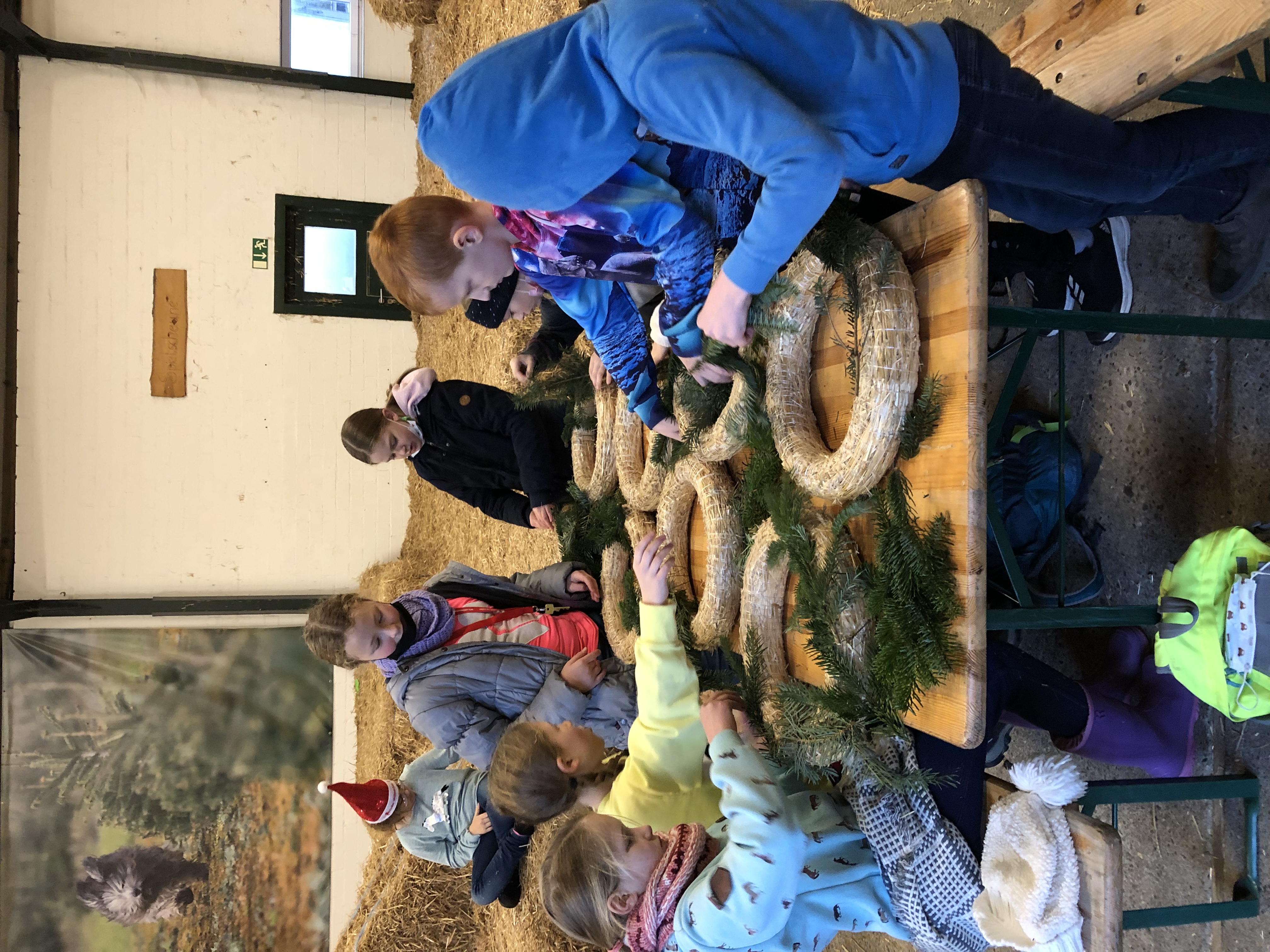 9B32A55D B9E2 42B2 8562 1FE8BF445251