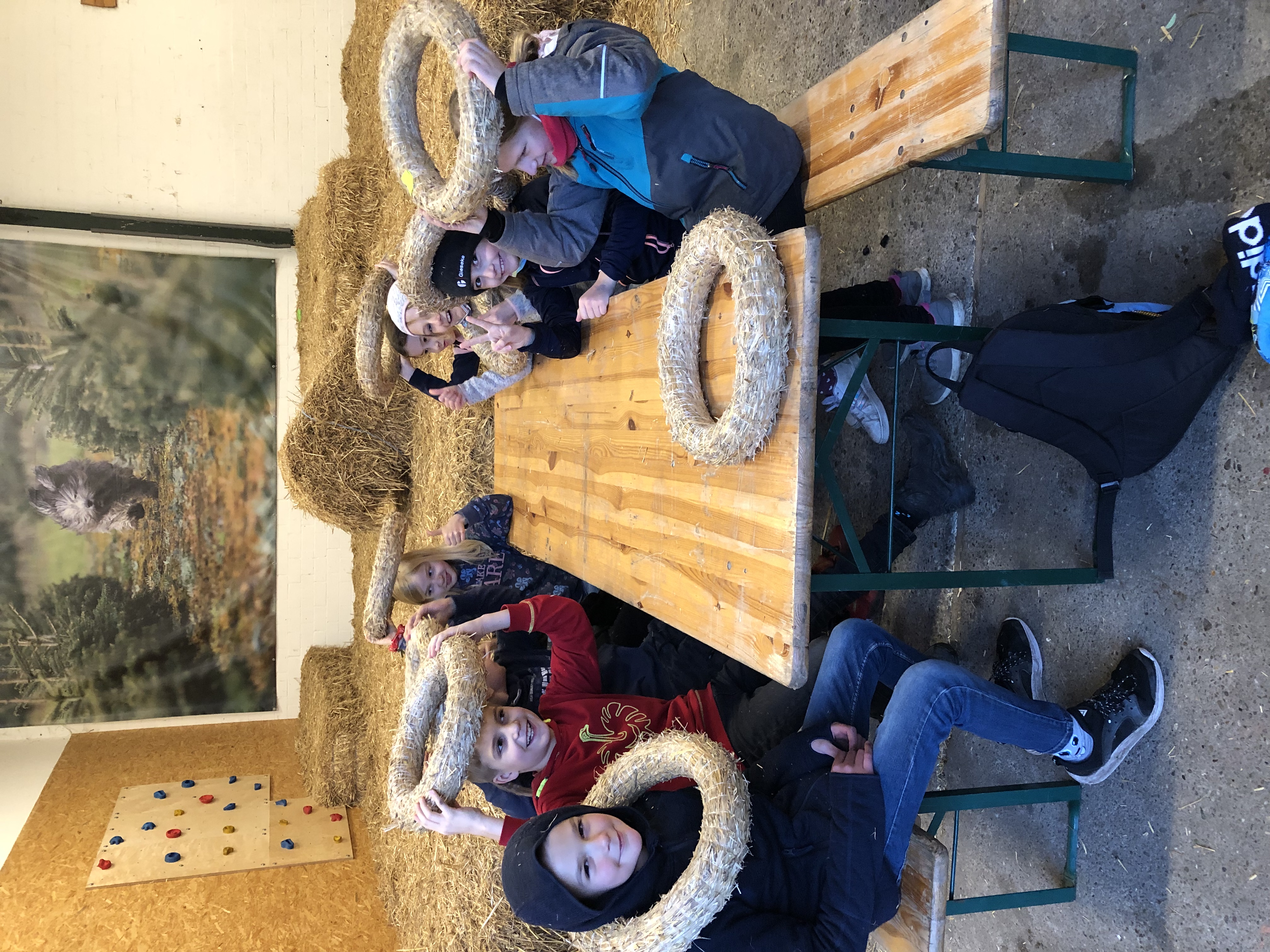 C98012DA 6B82 4F02 85FC 122F6DF6E80C