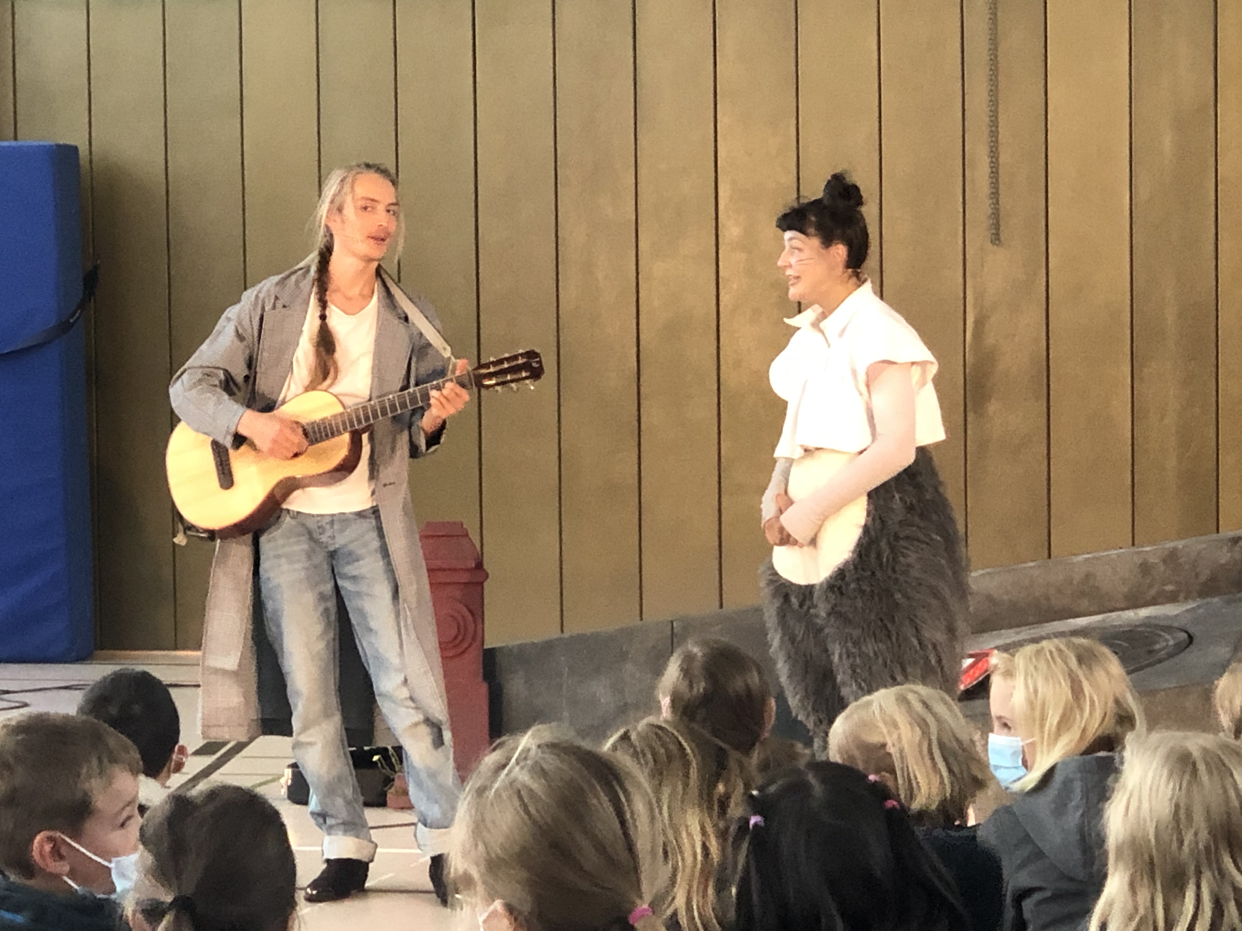 078DA7B9 B406 46FD BF76 636E63D197F3