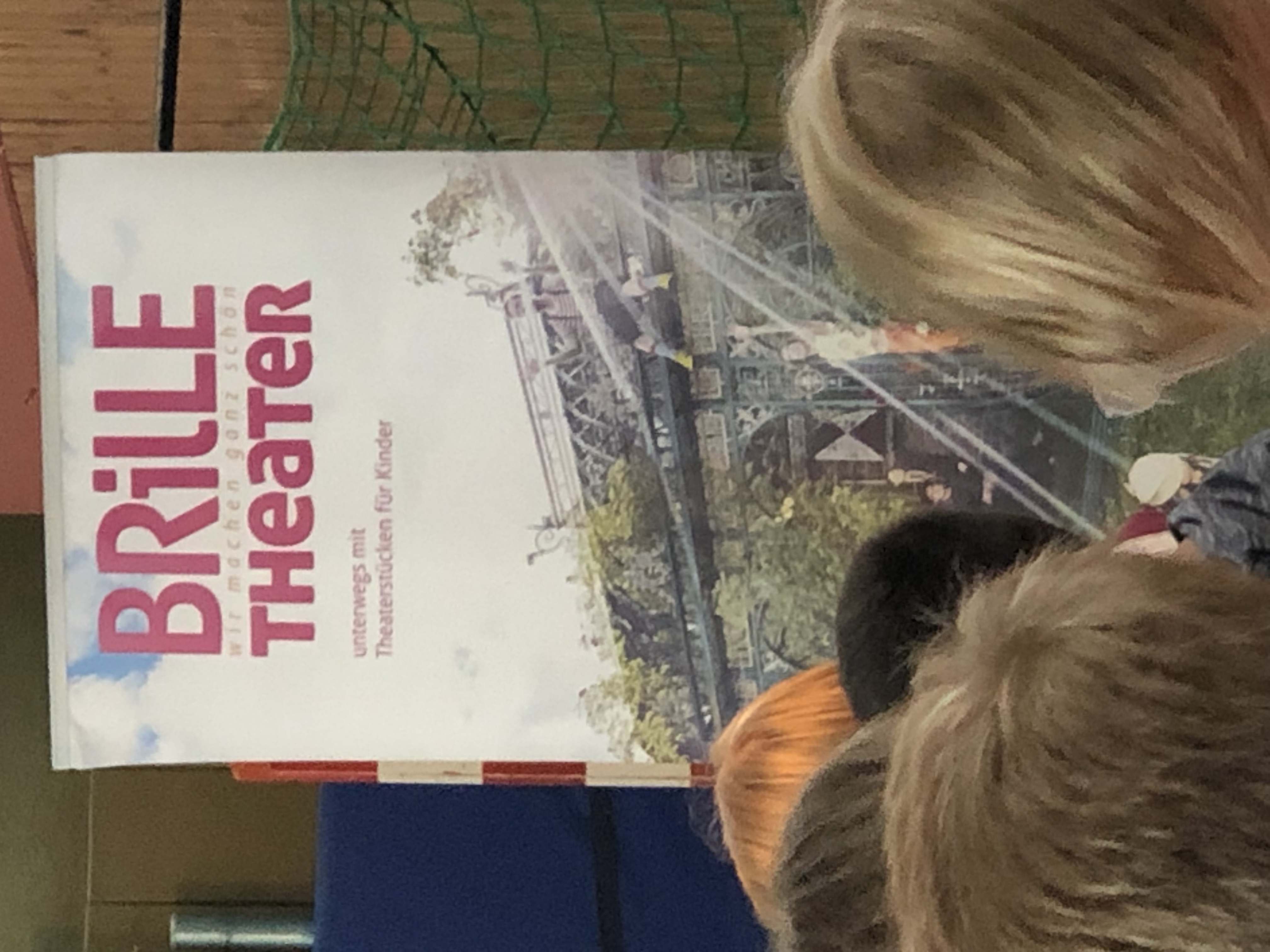 394A6499 1290 4ECE B52B 10B3FE33ACA0