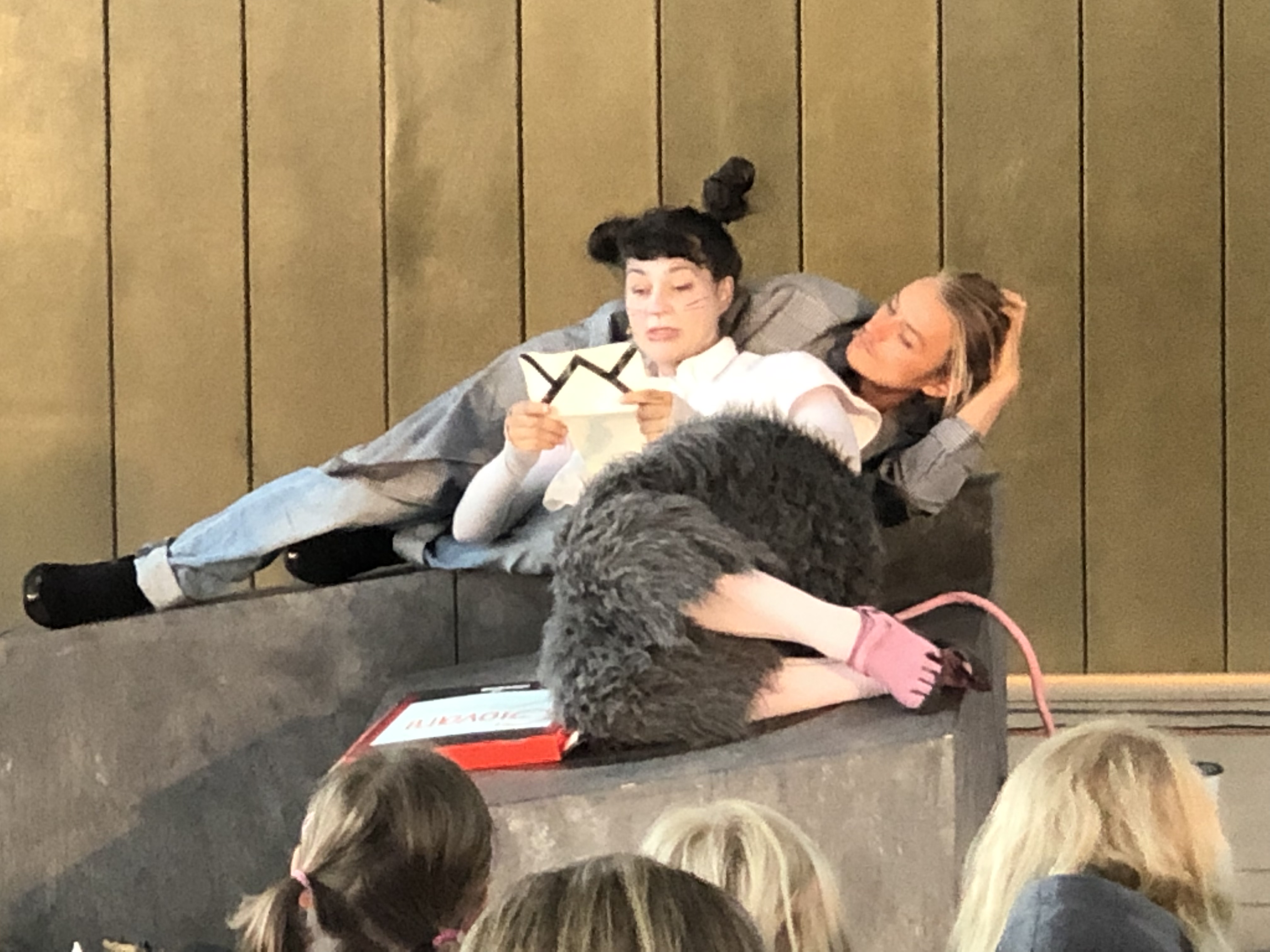 95907B1E 3F63 4677 8426 1BF059AA1B94