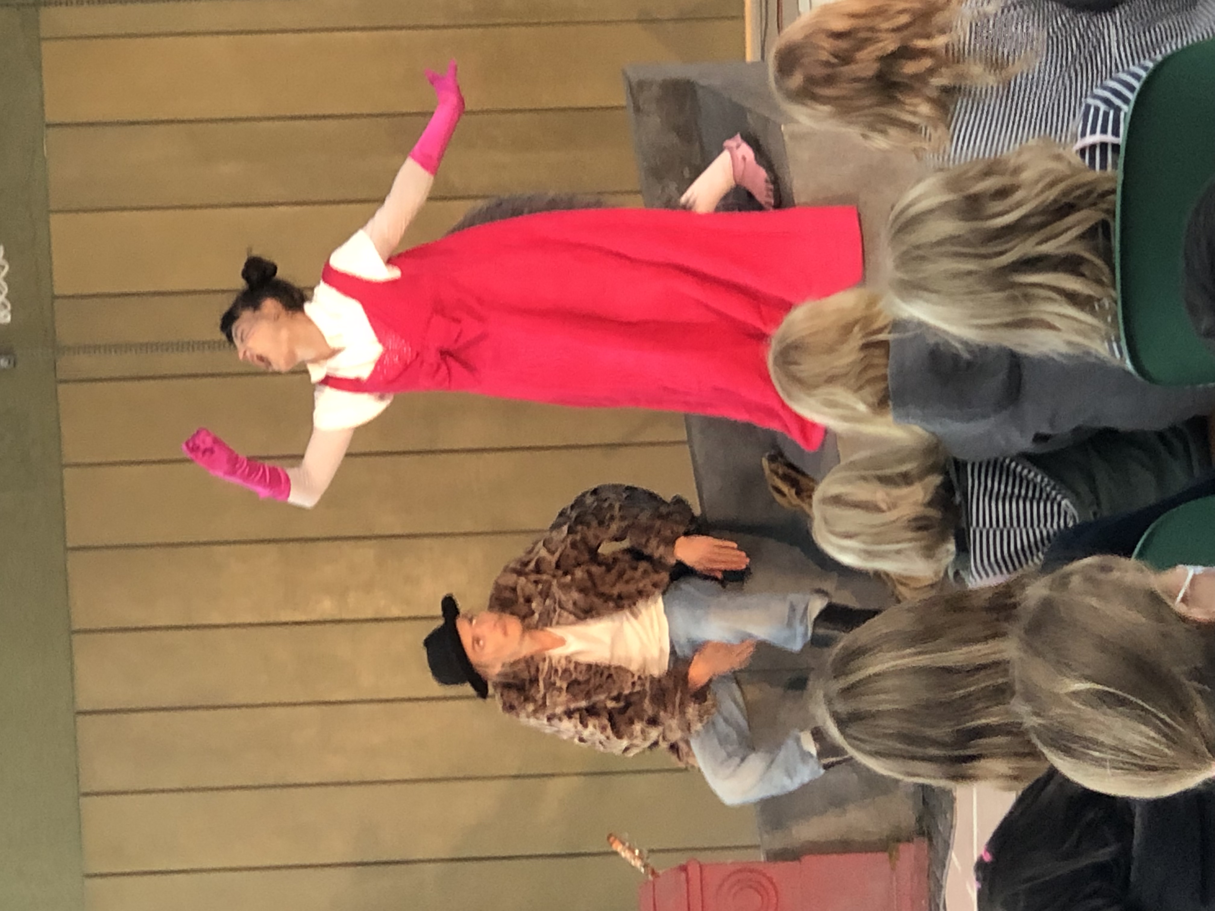 DE801C4E DD9A 4EB7 B9C1 5458FEF241FB