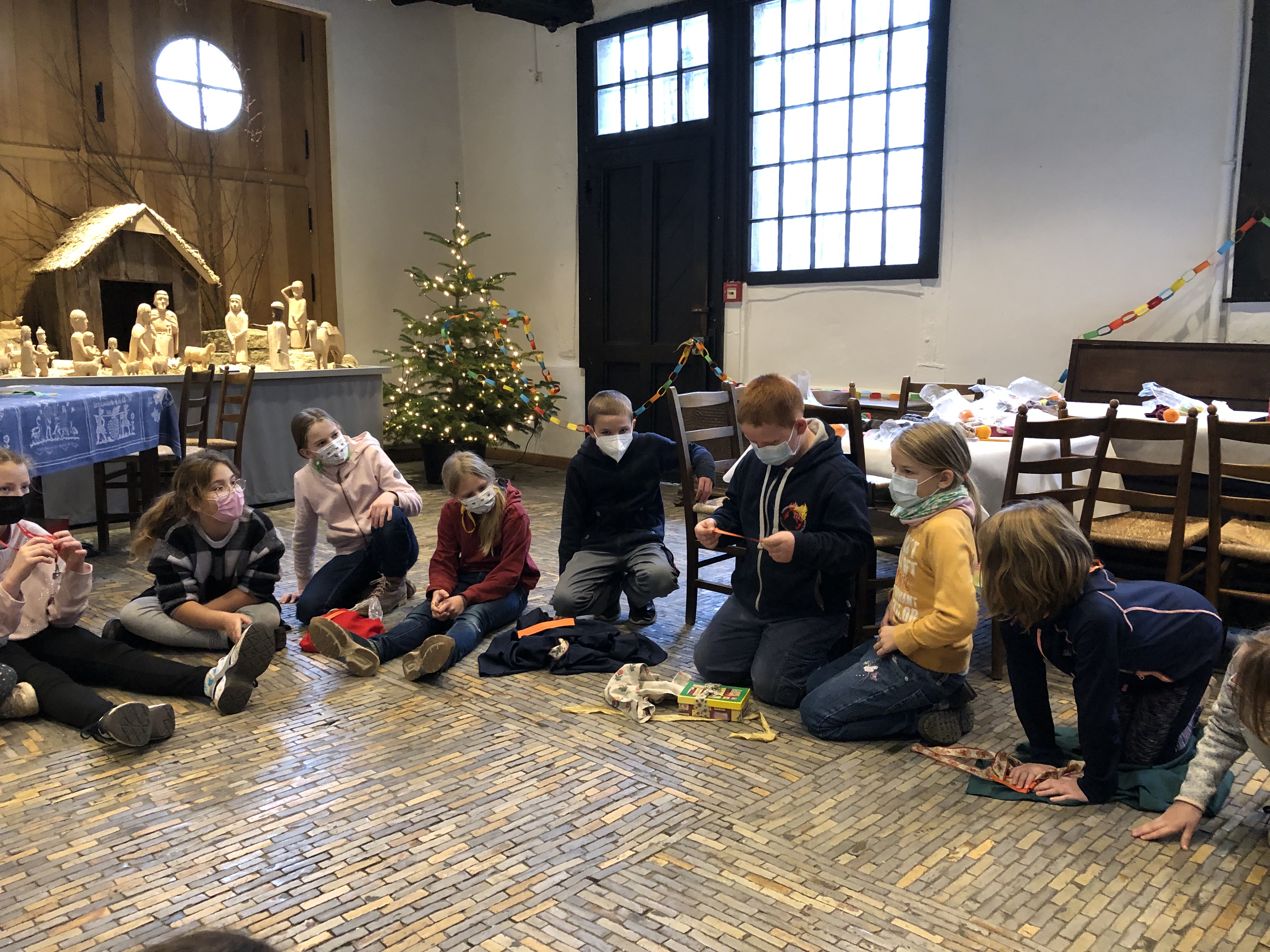 4964F594 A91E 4877 B7E0 D0D45D1FB146