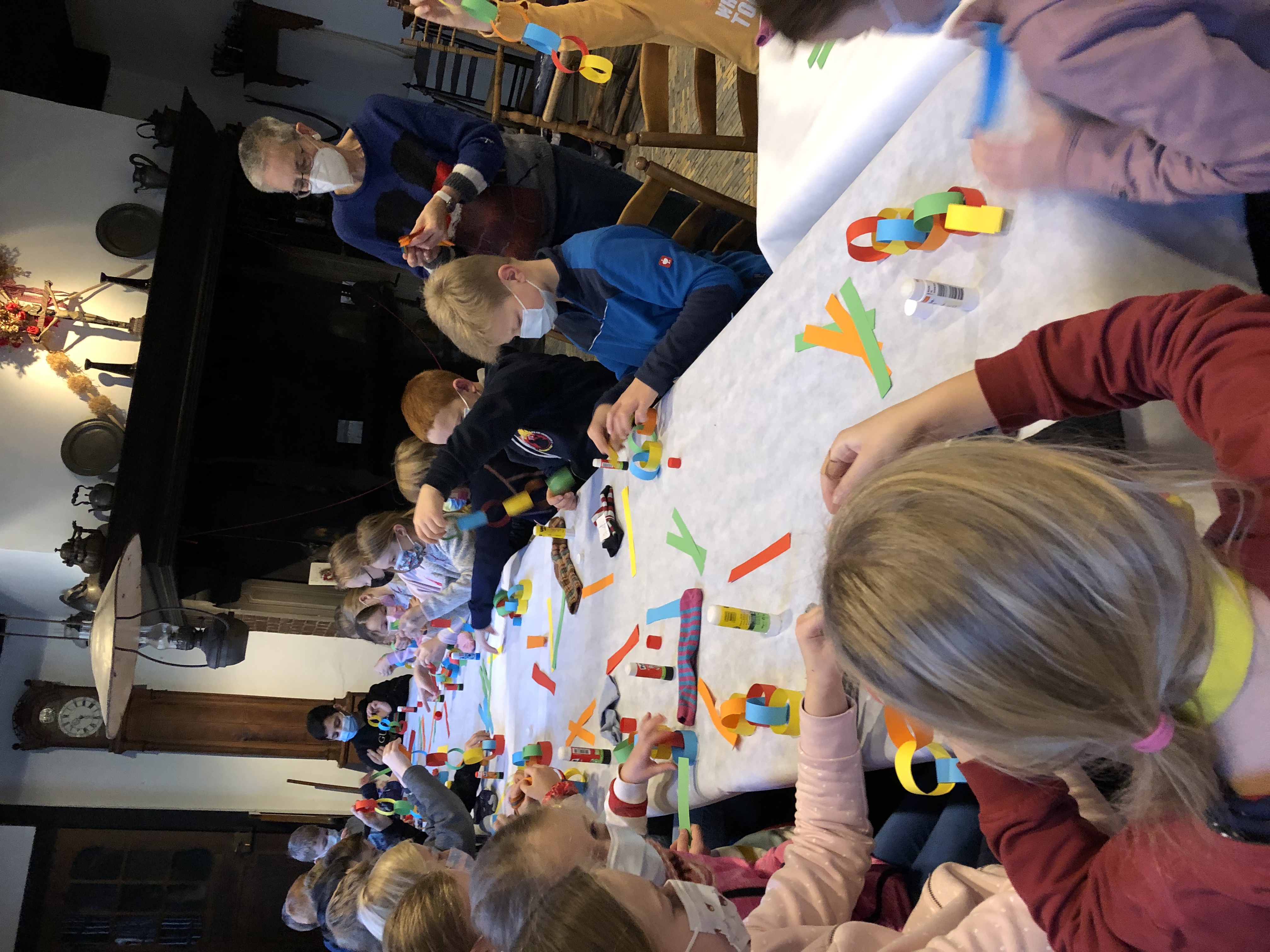 6312CC7D 5DAE 48FA 904A B0E15C0D9347 1