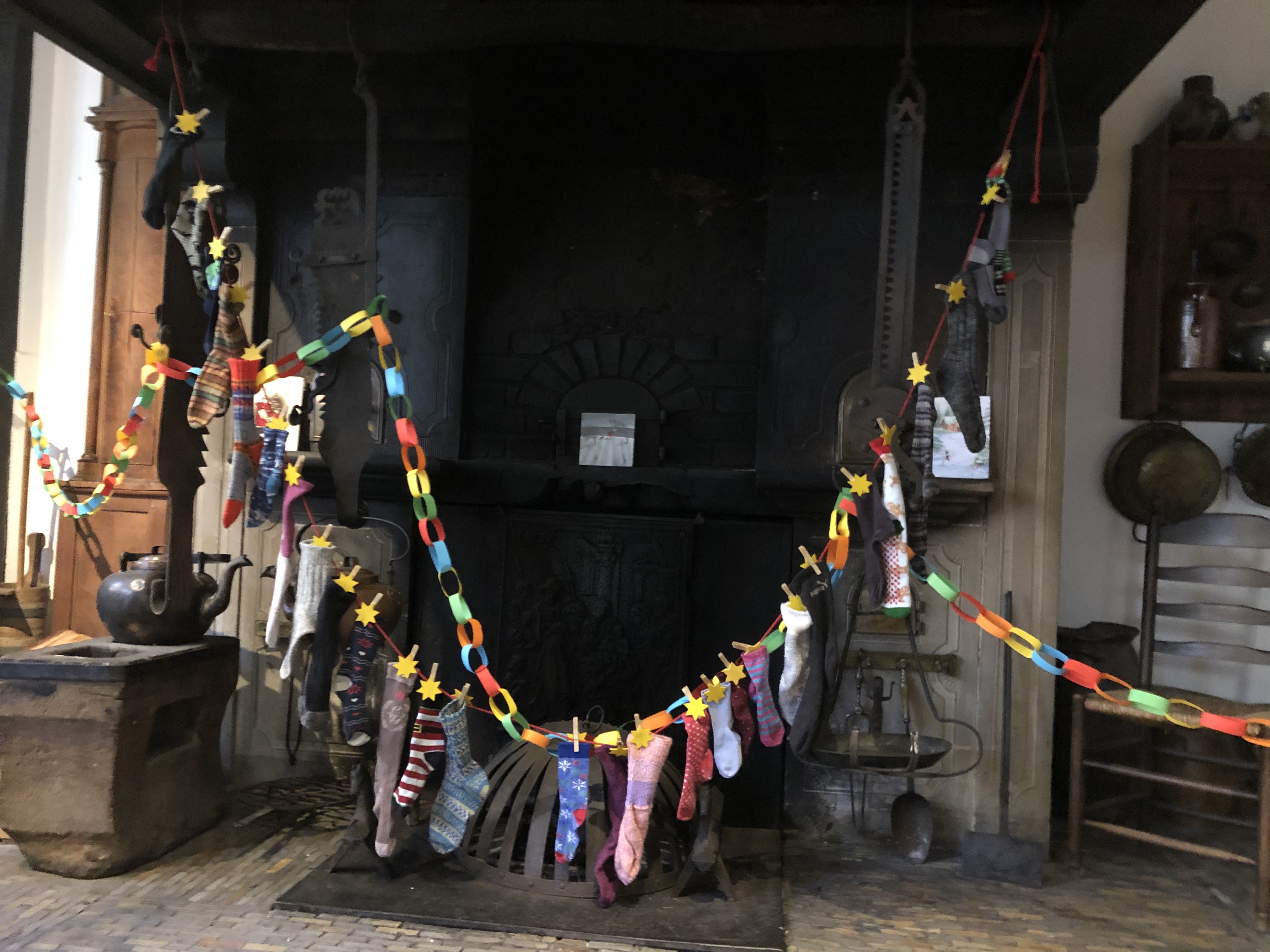 A653DC90 E552 43F4 99B3 D5D8695DDF13