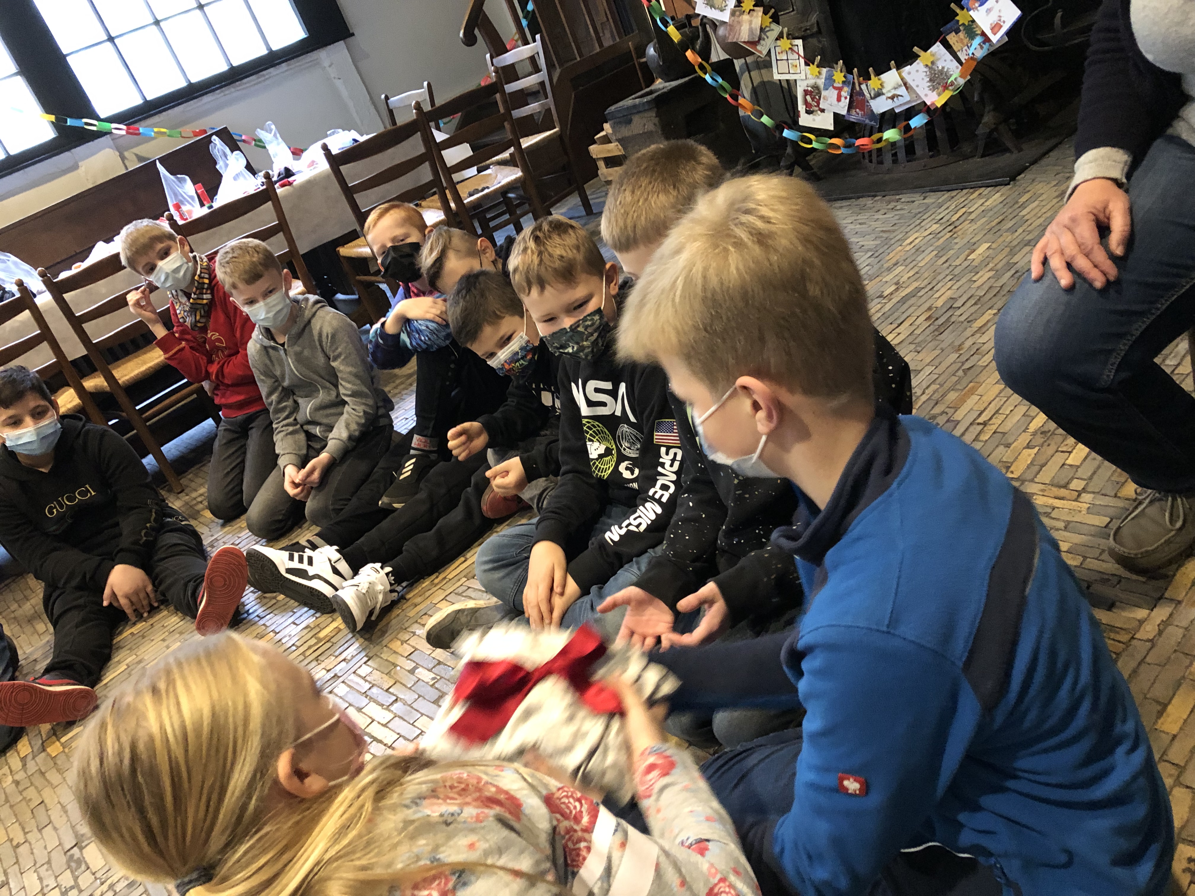 AA97D27E A3A7 4E5E 9AA8 8622DDCD9C8B 1