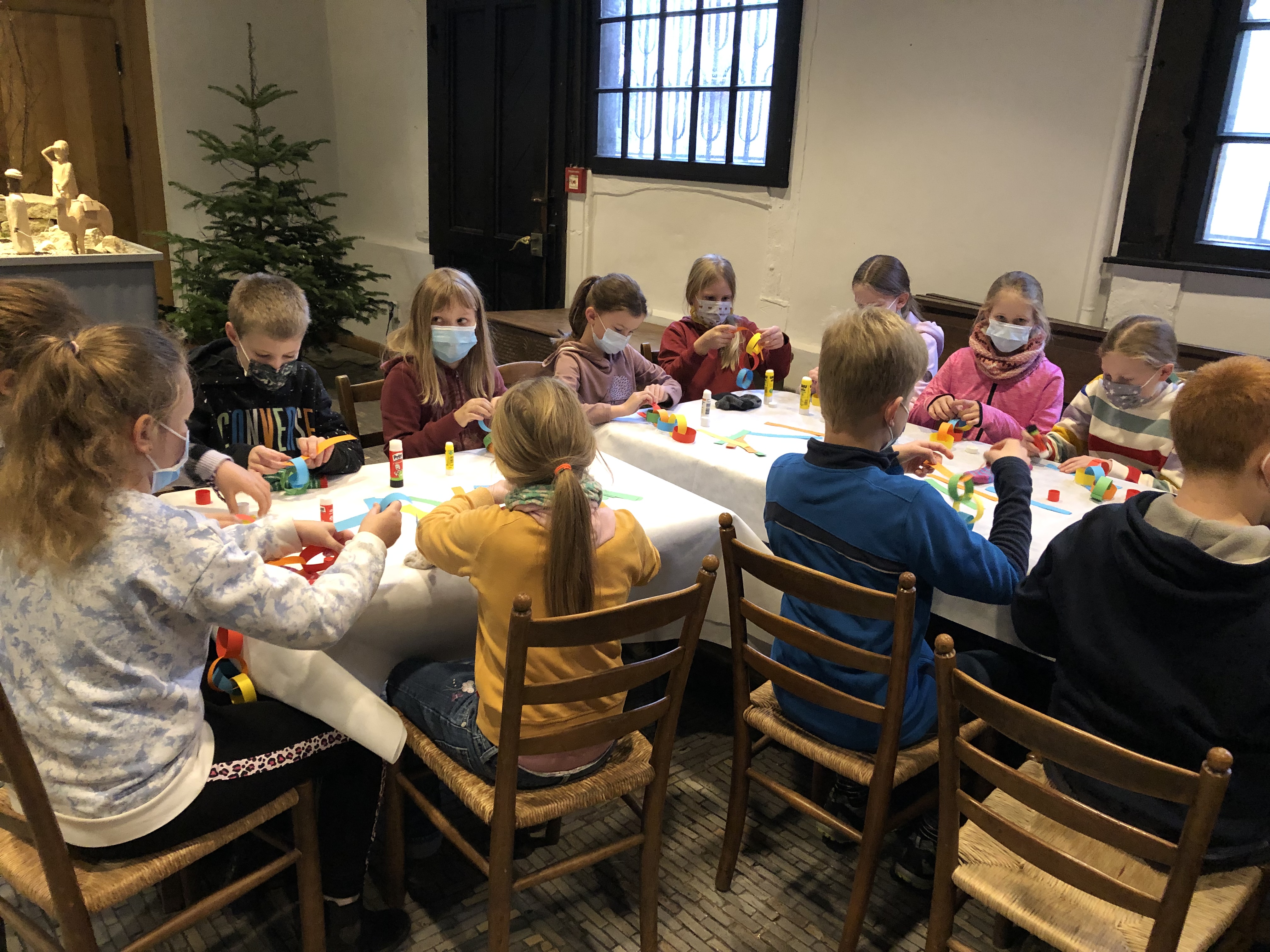 AF30BEC5 82FA 4A3F 96F9 9E30C316AC16