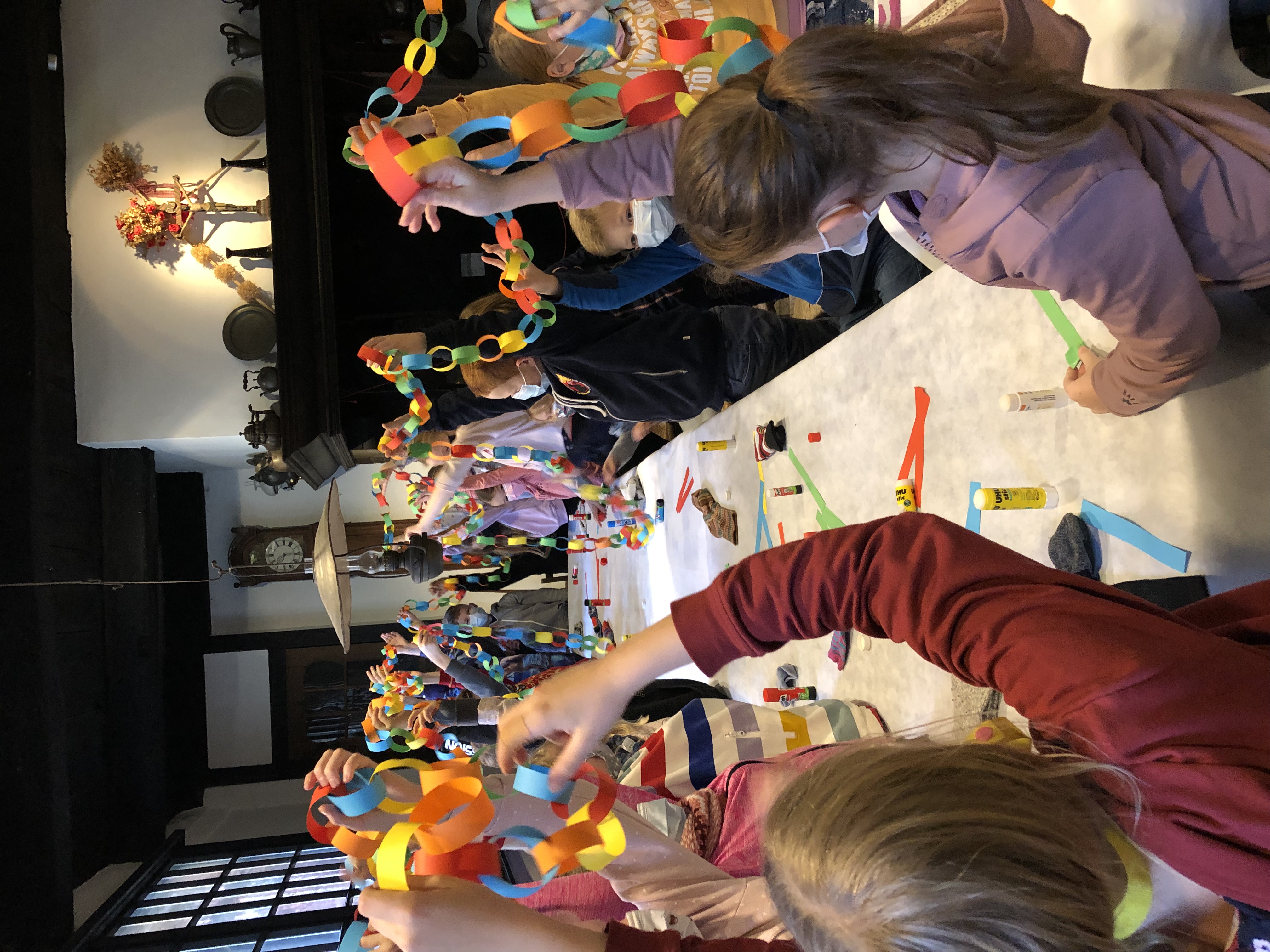 EA8BDFE4 F60F 447B 98C0 59C5F0638954