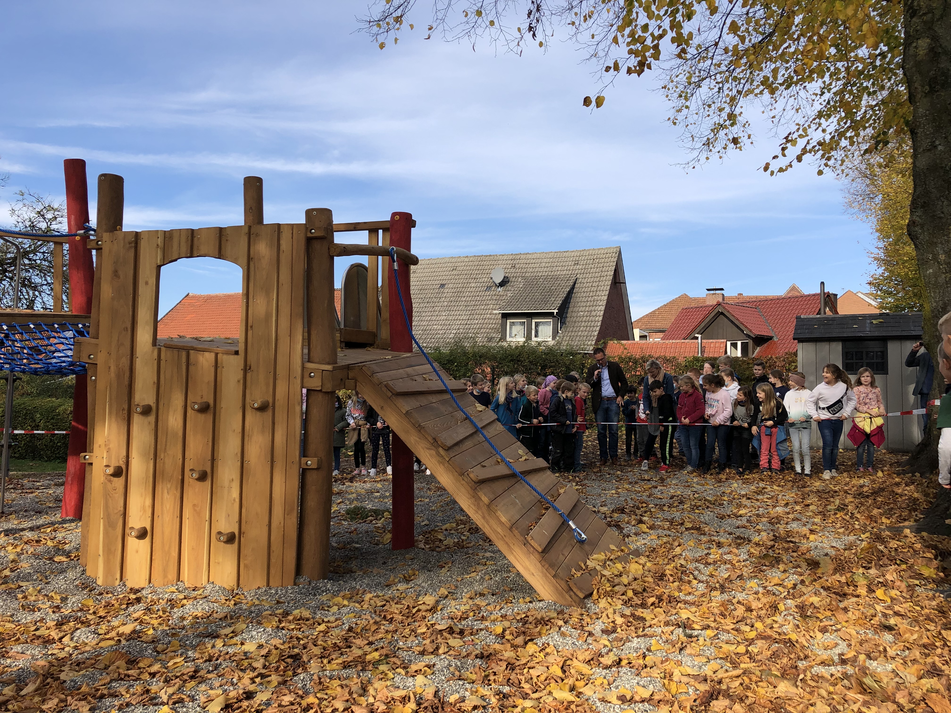 1942589D 4BED 467A BB2E 20B59AFA5767