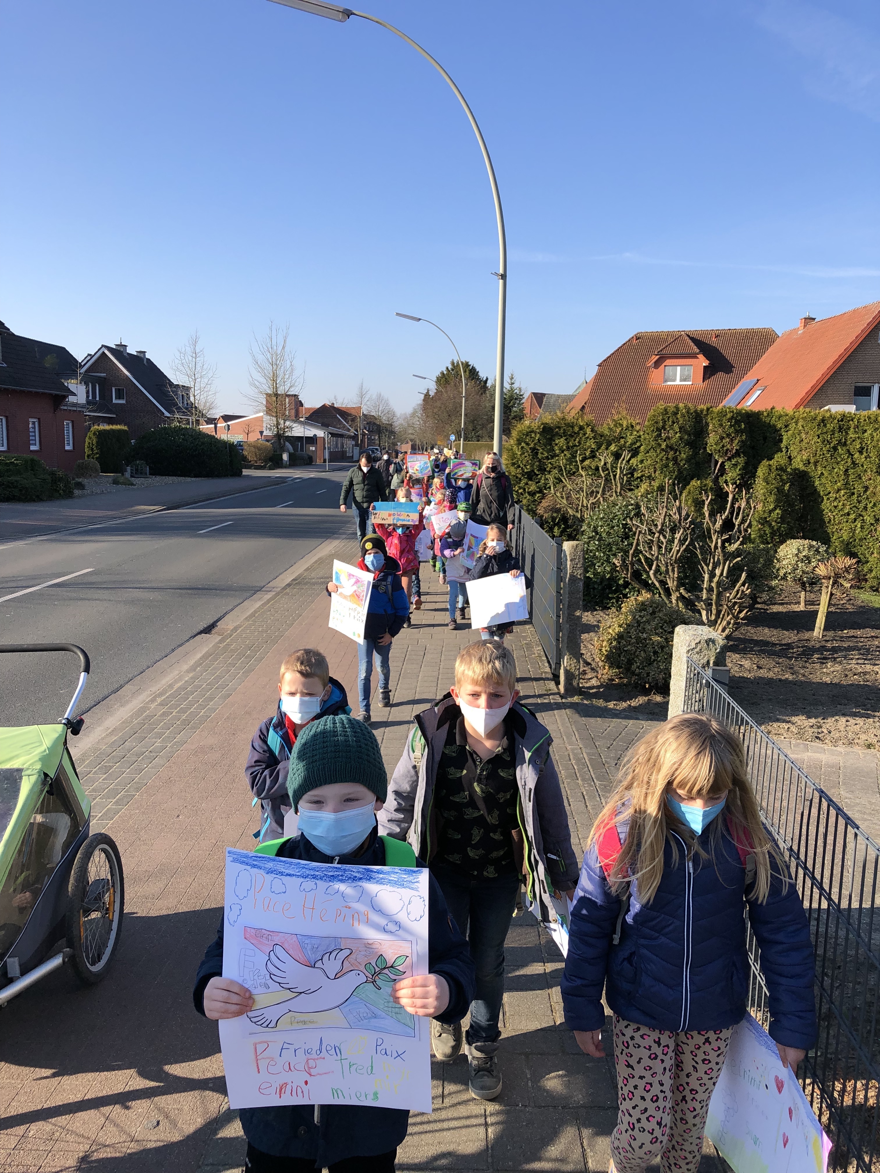 23A95883 710B 48A8 99B4 3C2311BE9992