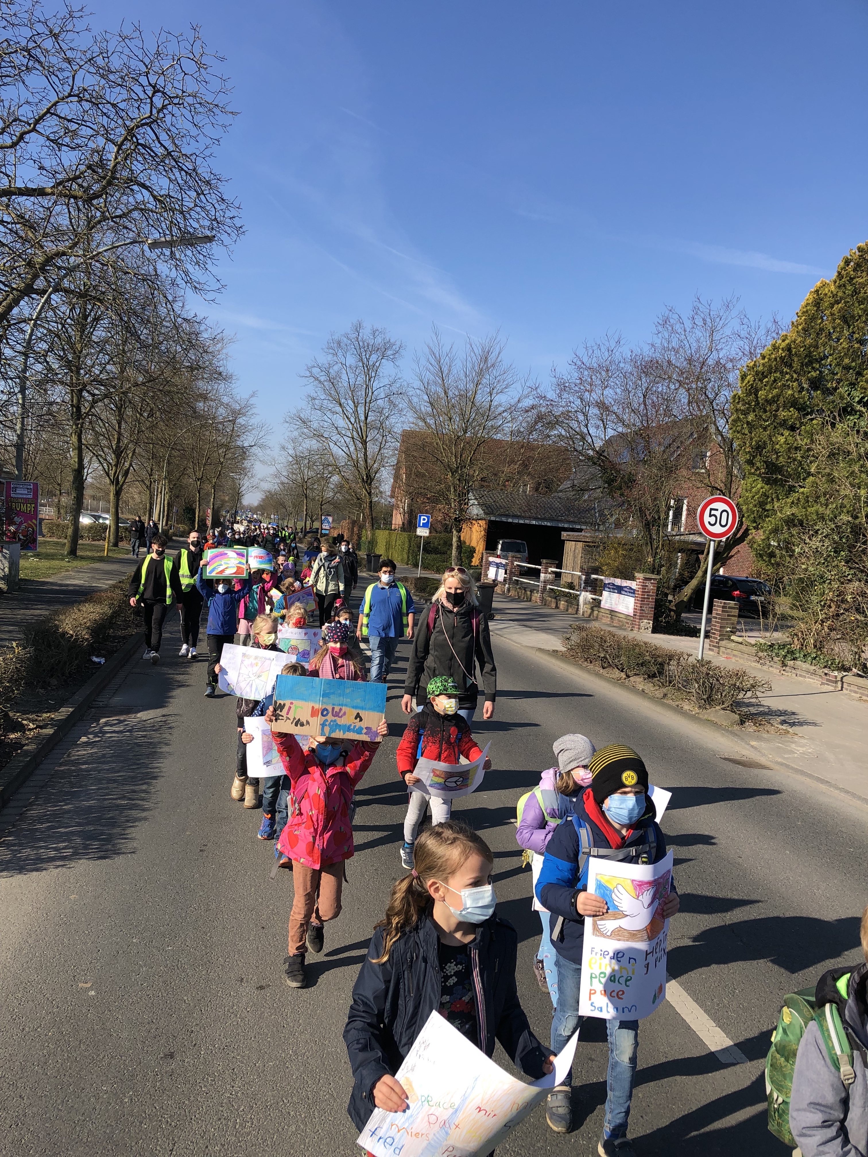 43495397 8A57 477D 961C D4E19A2DF527