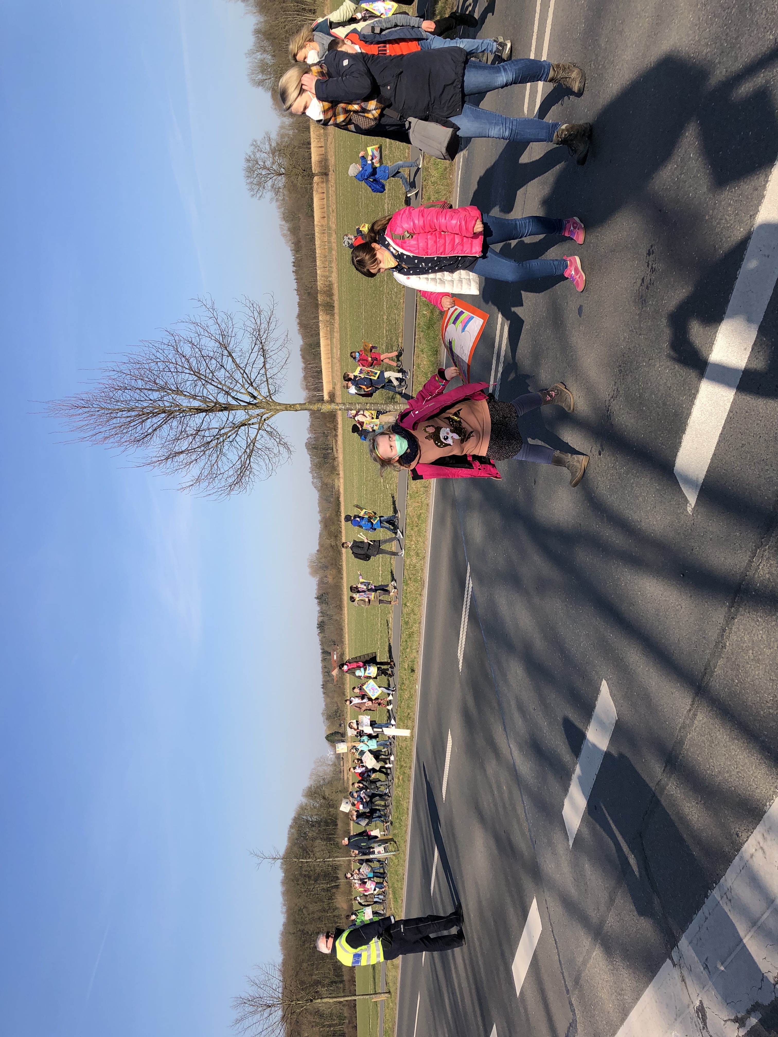 4D905528 0DAD 46DE 8DC0 32B92784EBD1