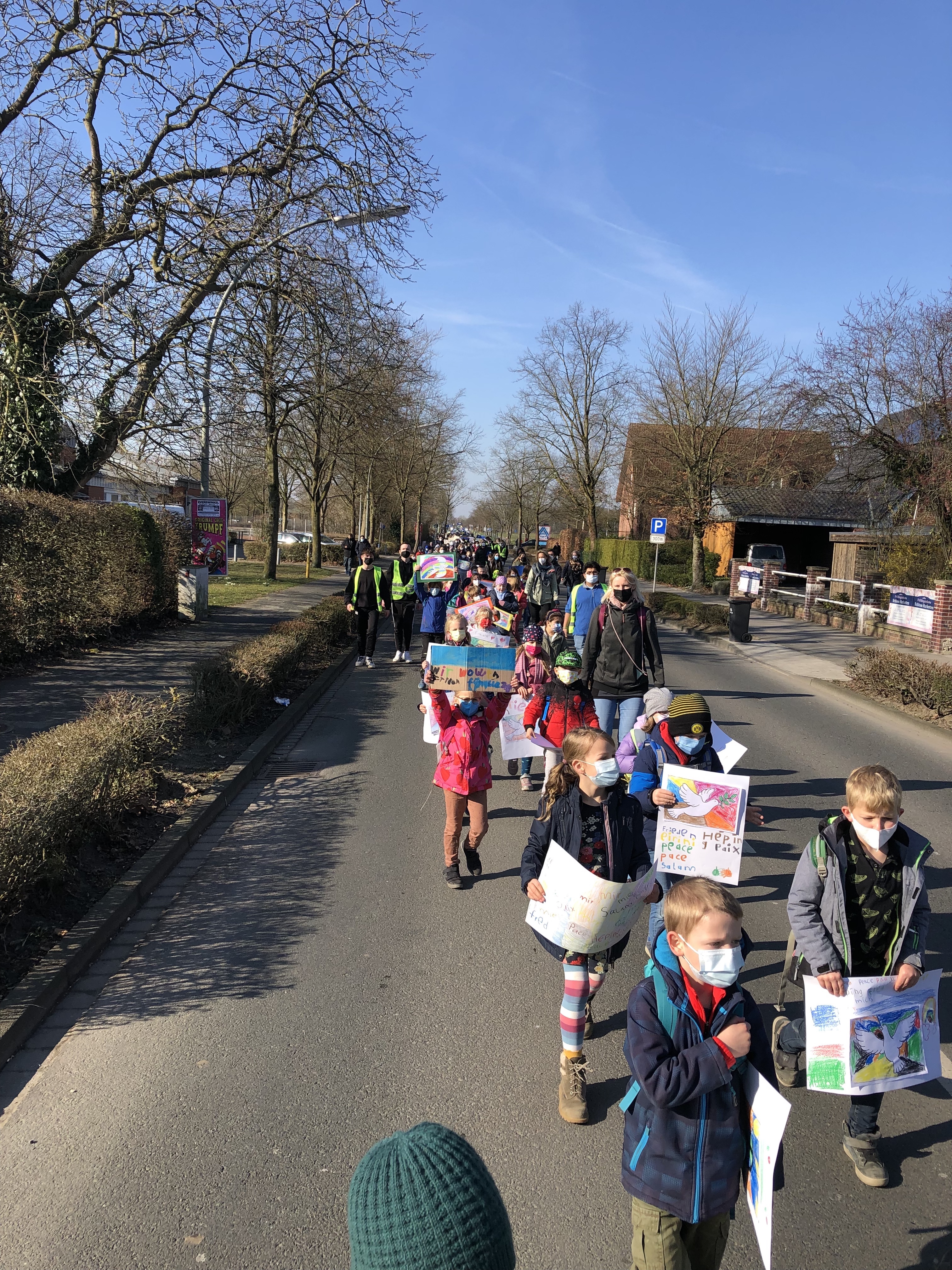 61C464FE 2F49 4560 8310 A92EE2231046