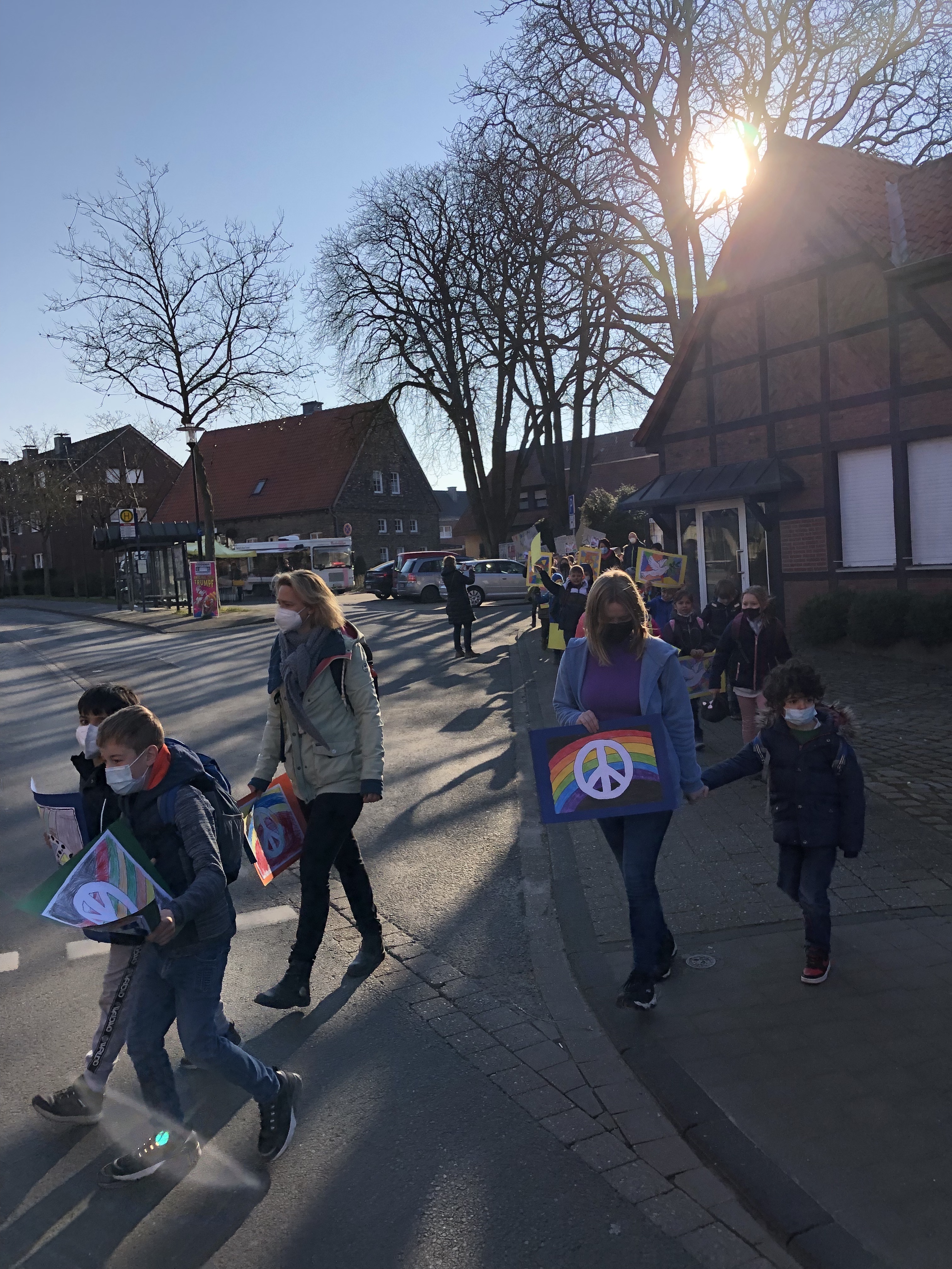 942AC9DE ADA3 4B49 BA77 E1EE391D0316