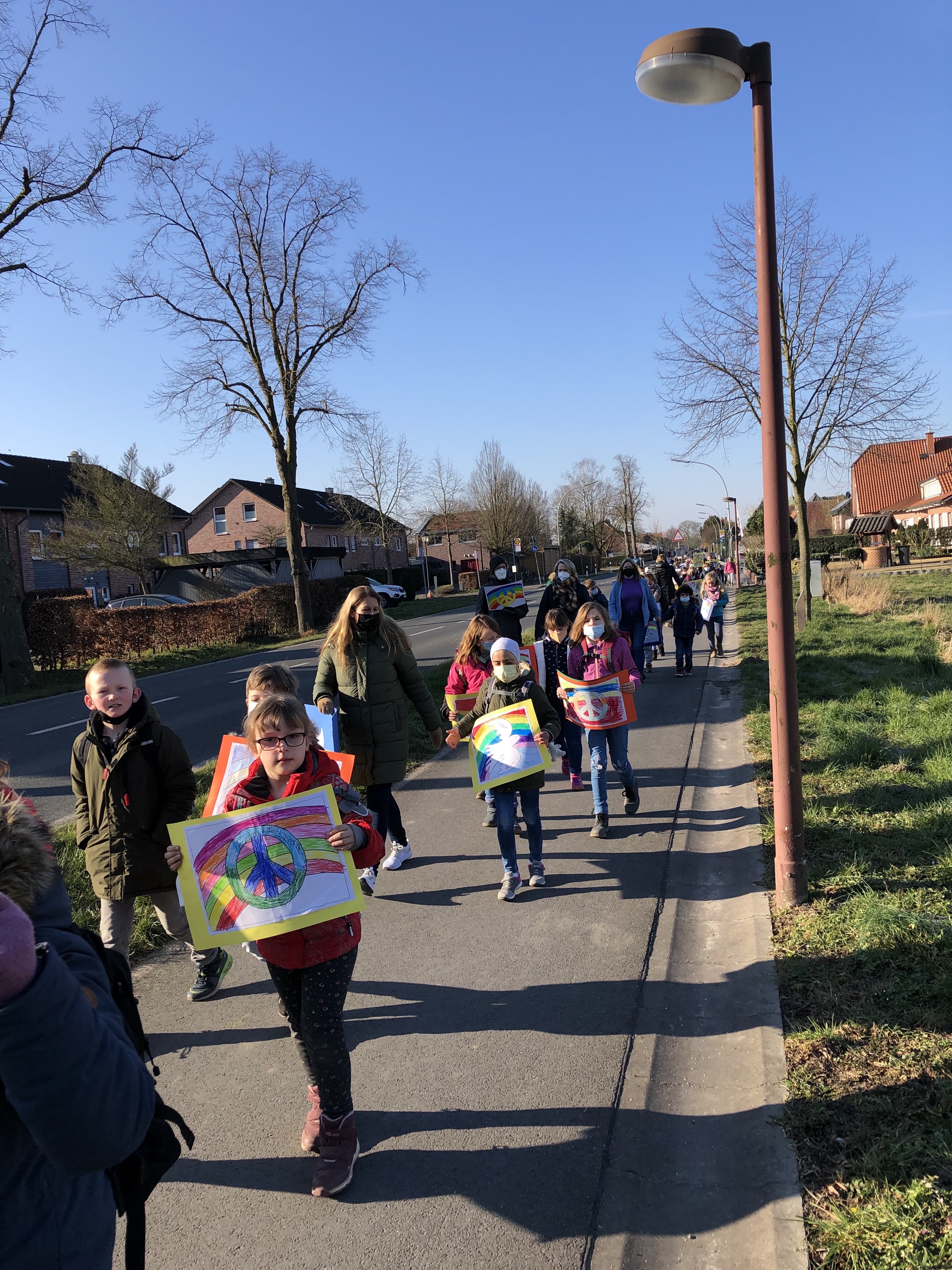 A175CDDA 3E16 4D62 B2E3 2B066DEF05B3