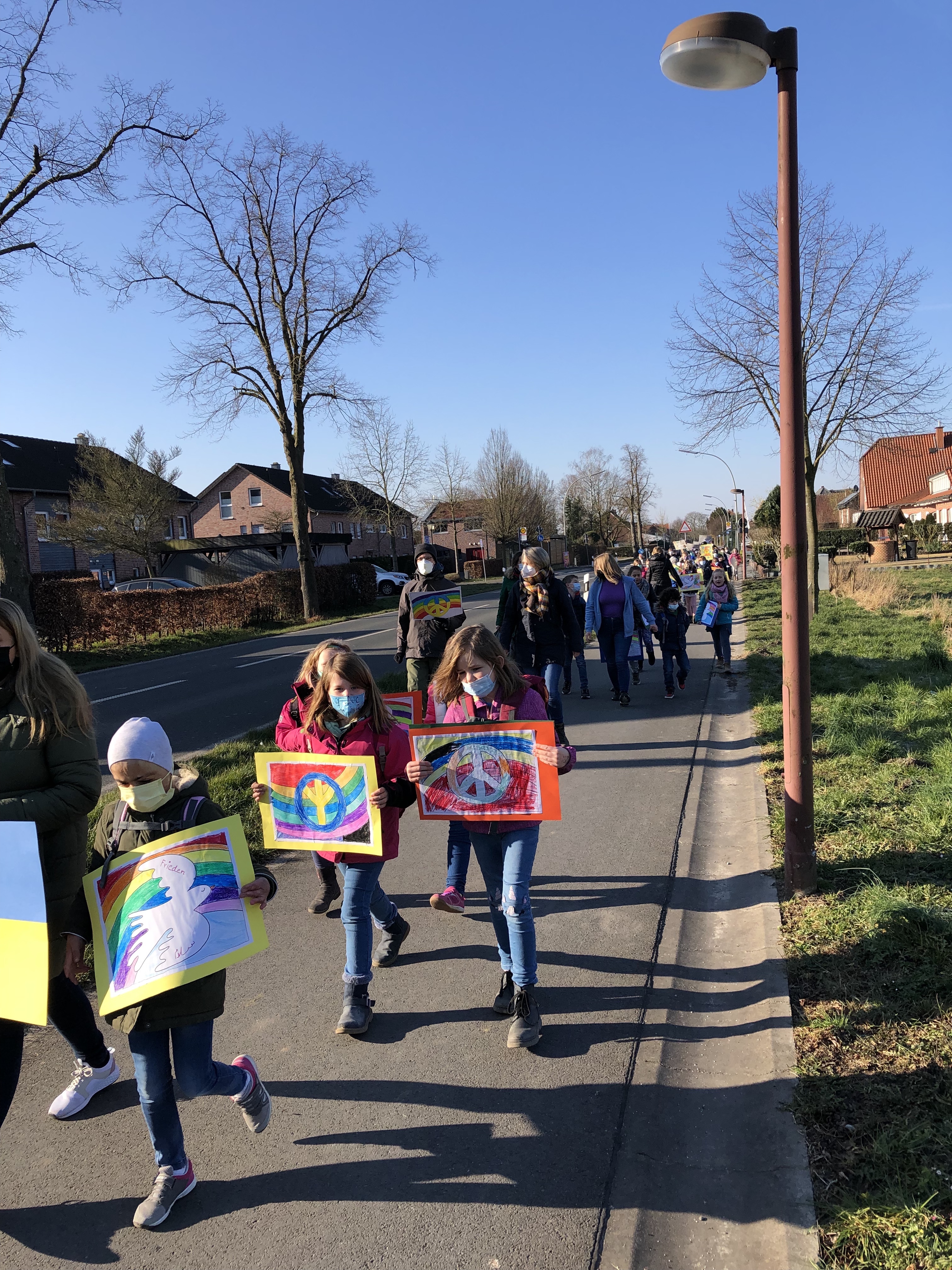 A7325A6F 8B83 4597 BC18 3BE0DC707C18