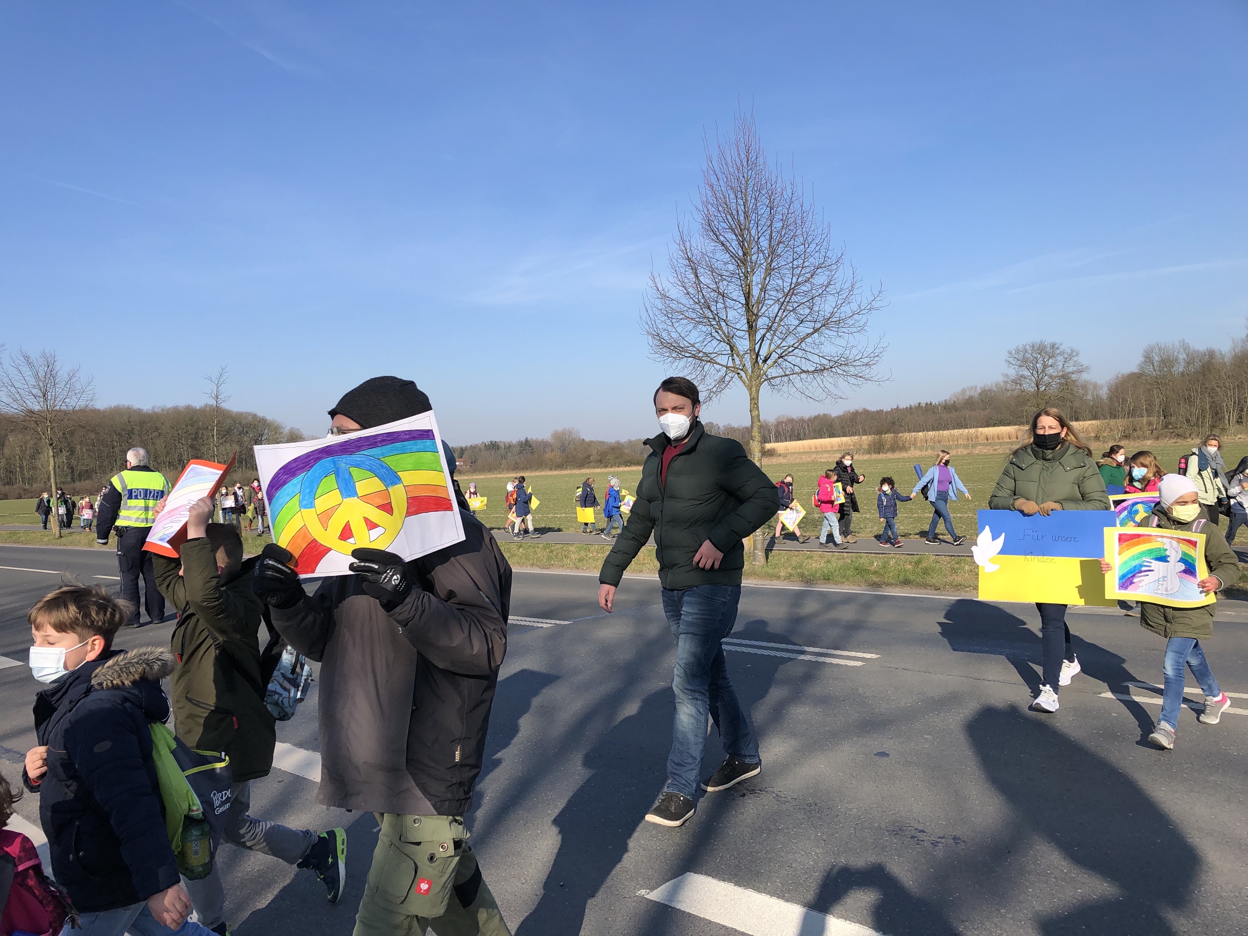 A95963B9 B475 40FA AECA C97F755E31FF