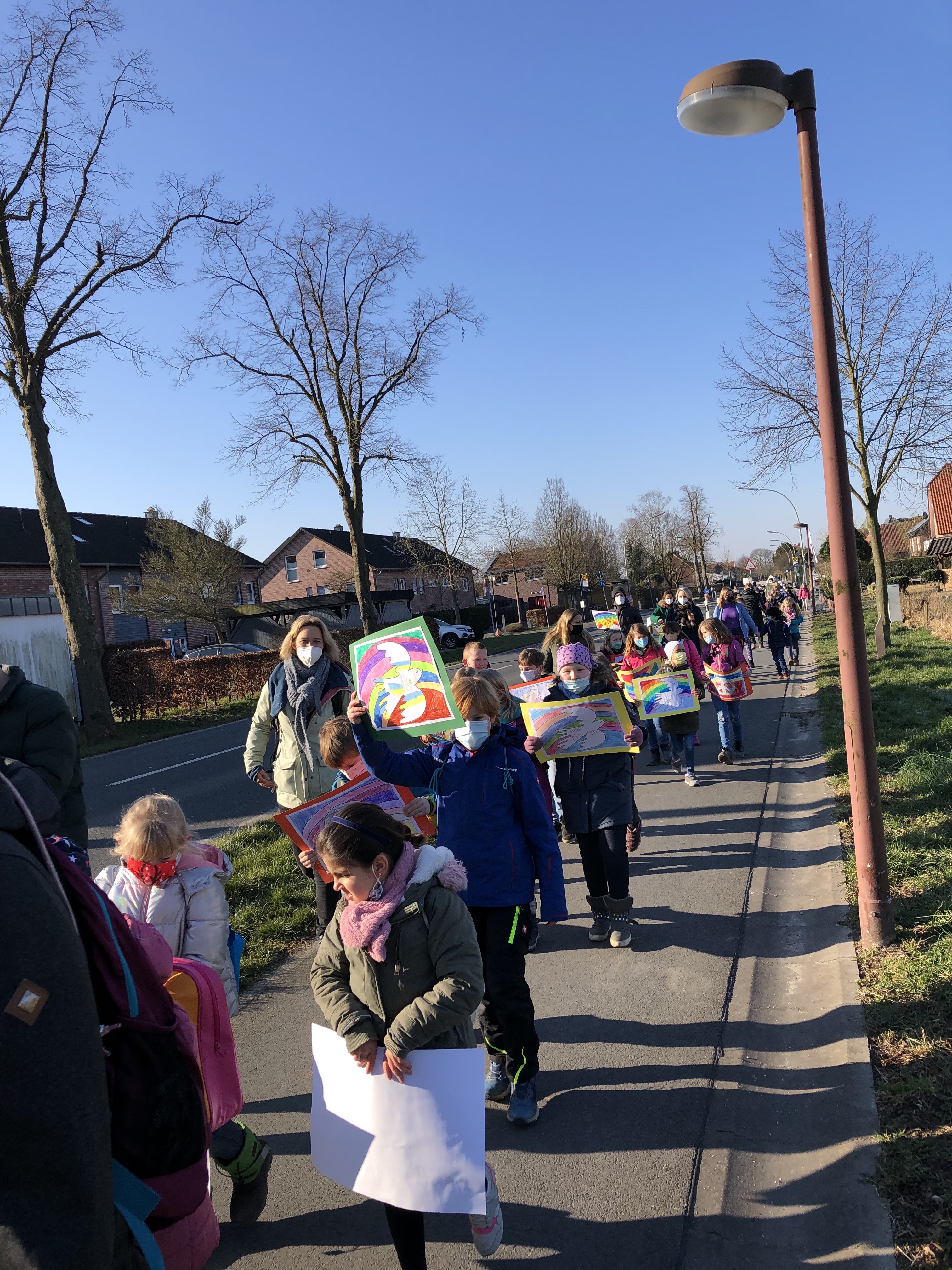 BEDFFC20 9DB8 435D A349 0EC2641CF39C