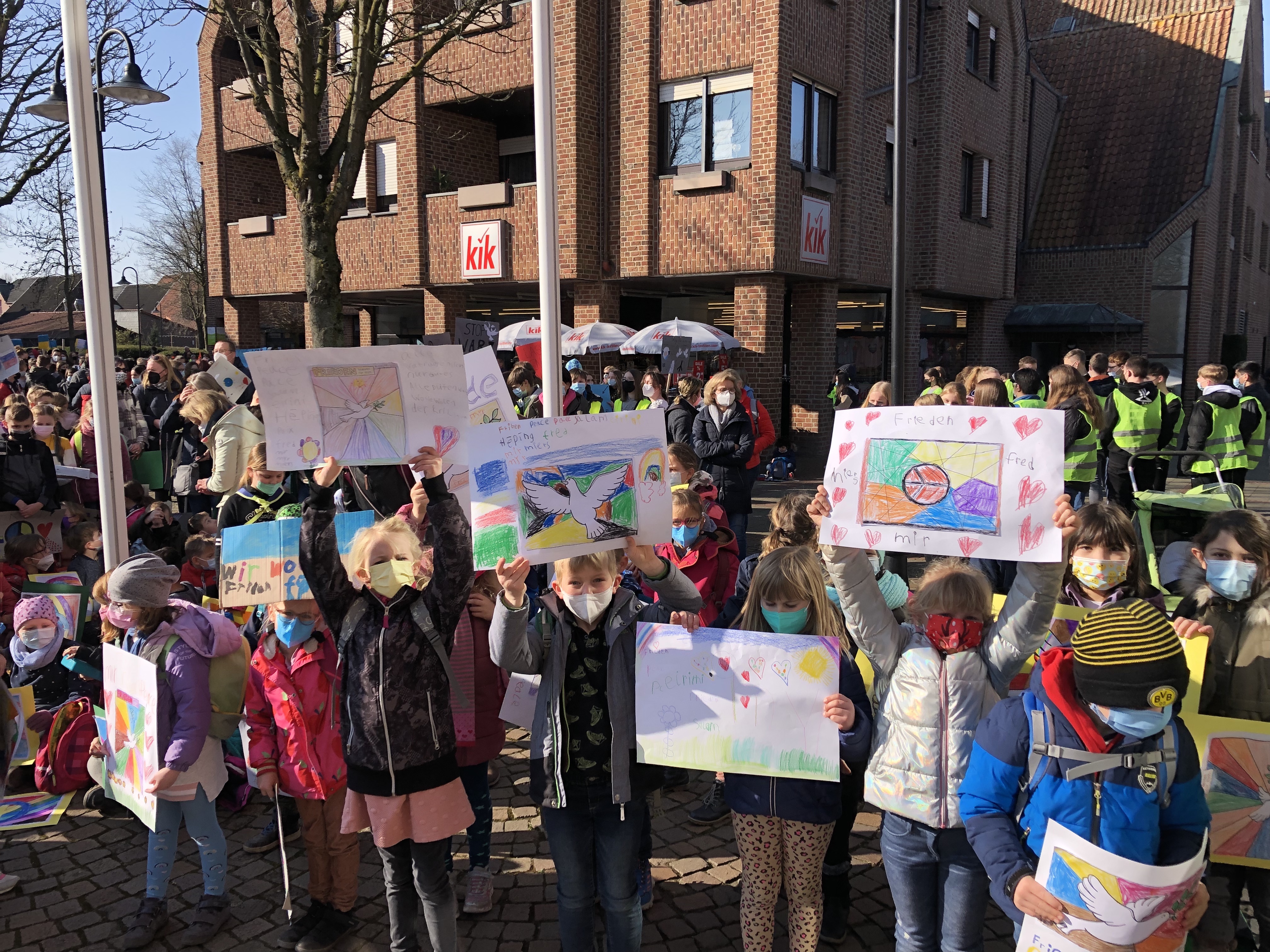 F5FAC5A8 810C 4791 909D C8CC27A57528