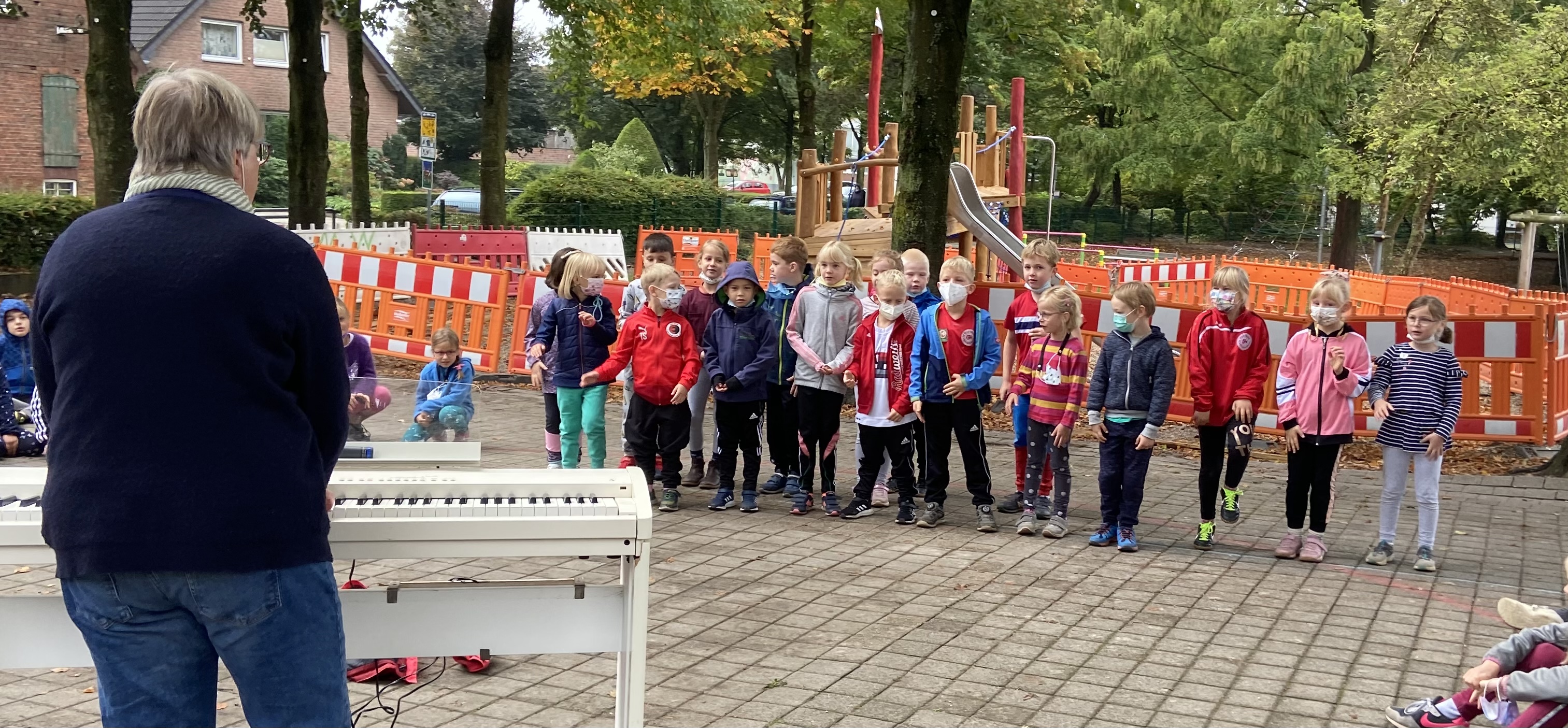 1EB1DC0F-8ECD-4981-B4AD-CB32D7771F8B