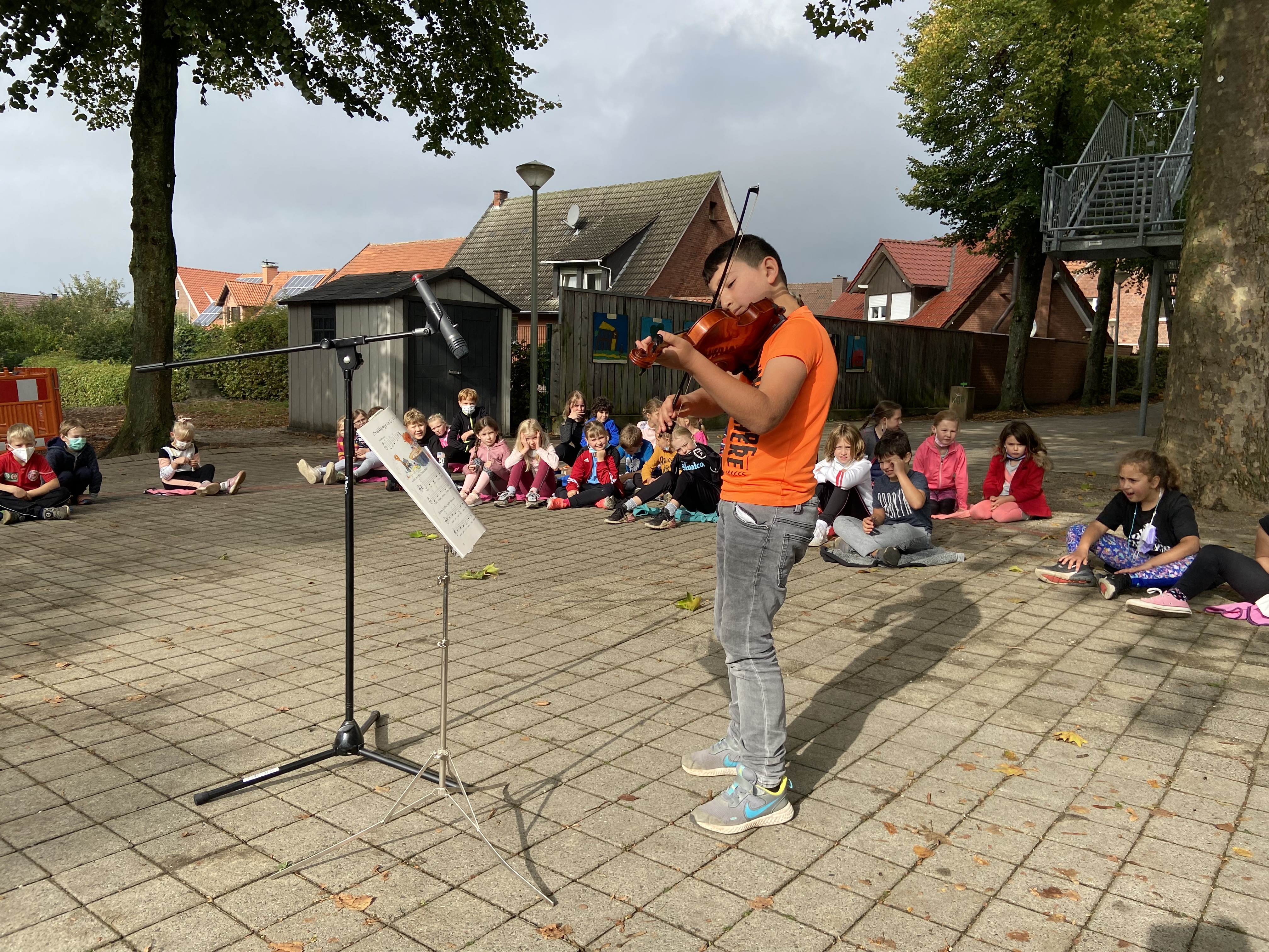 36846262-BE63-4BC1-8466-8C36D3A3093E