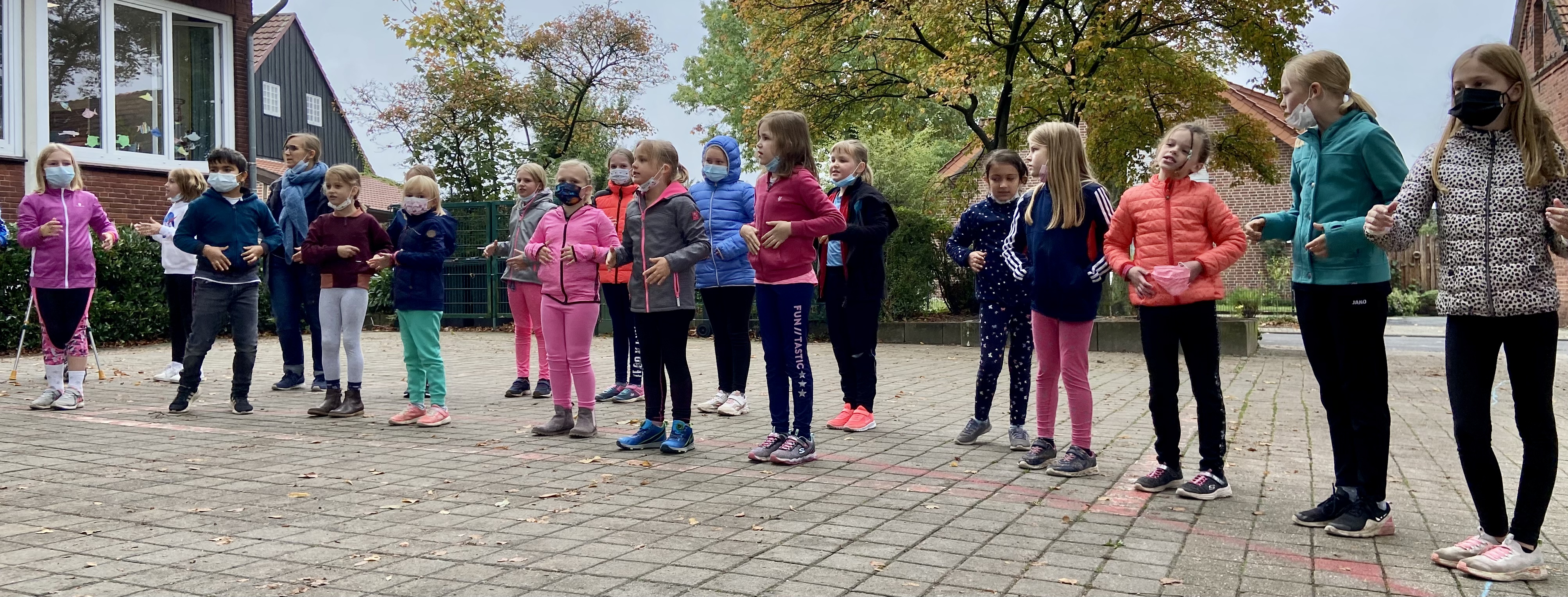 8487B7C3-54F0-439F-A5BC-5C6F70B75CF5