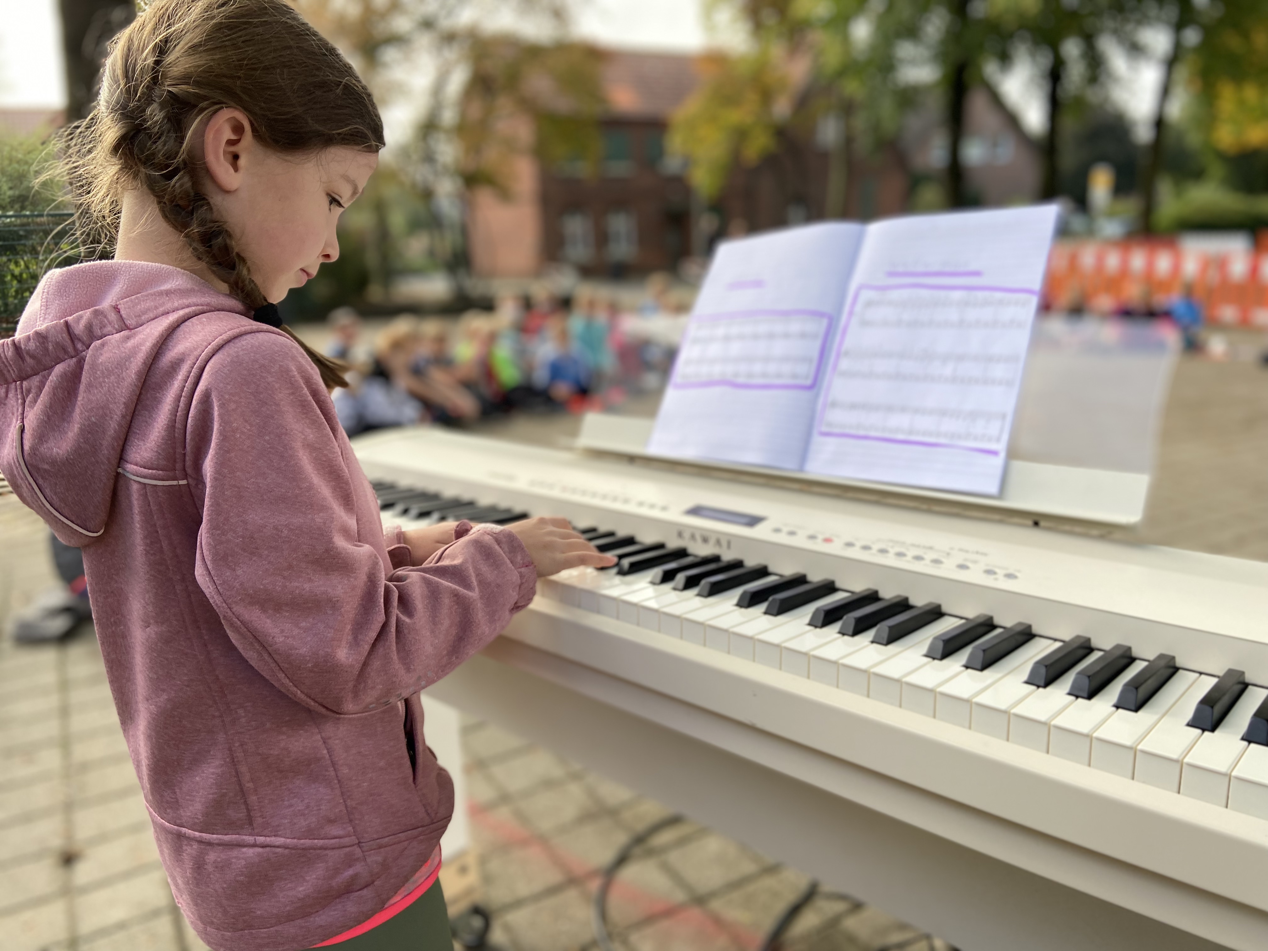 A0E3CC85-0FD9-42A8-AE91-FEC9C87FD975