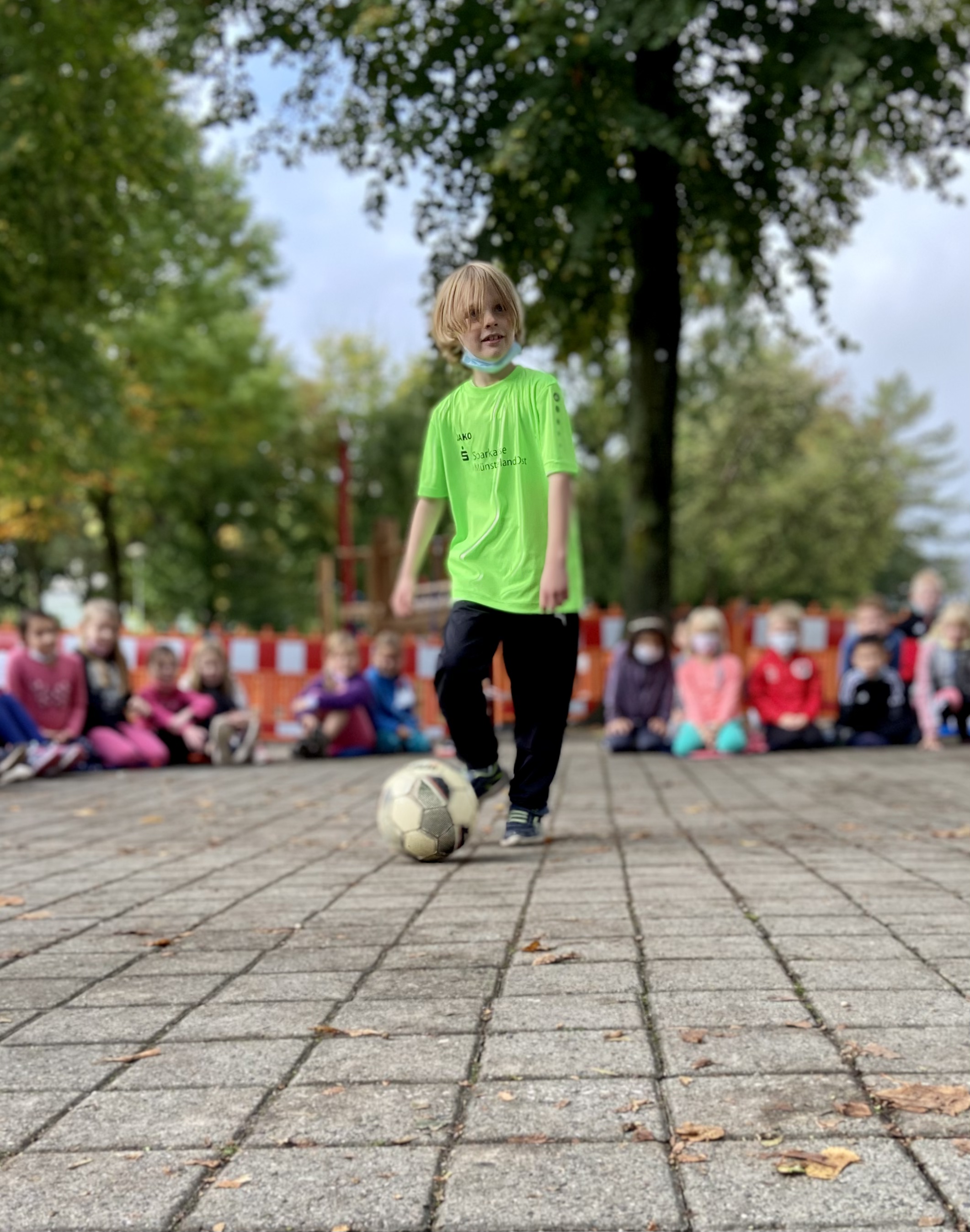 C5B16668-2D55-4388-9B8D-803700F81693