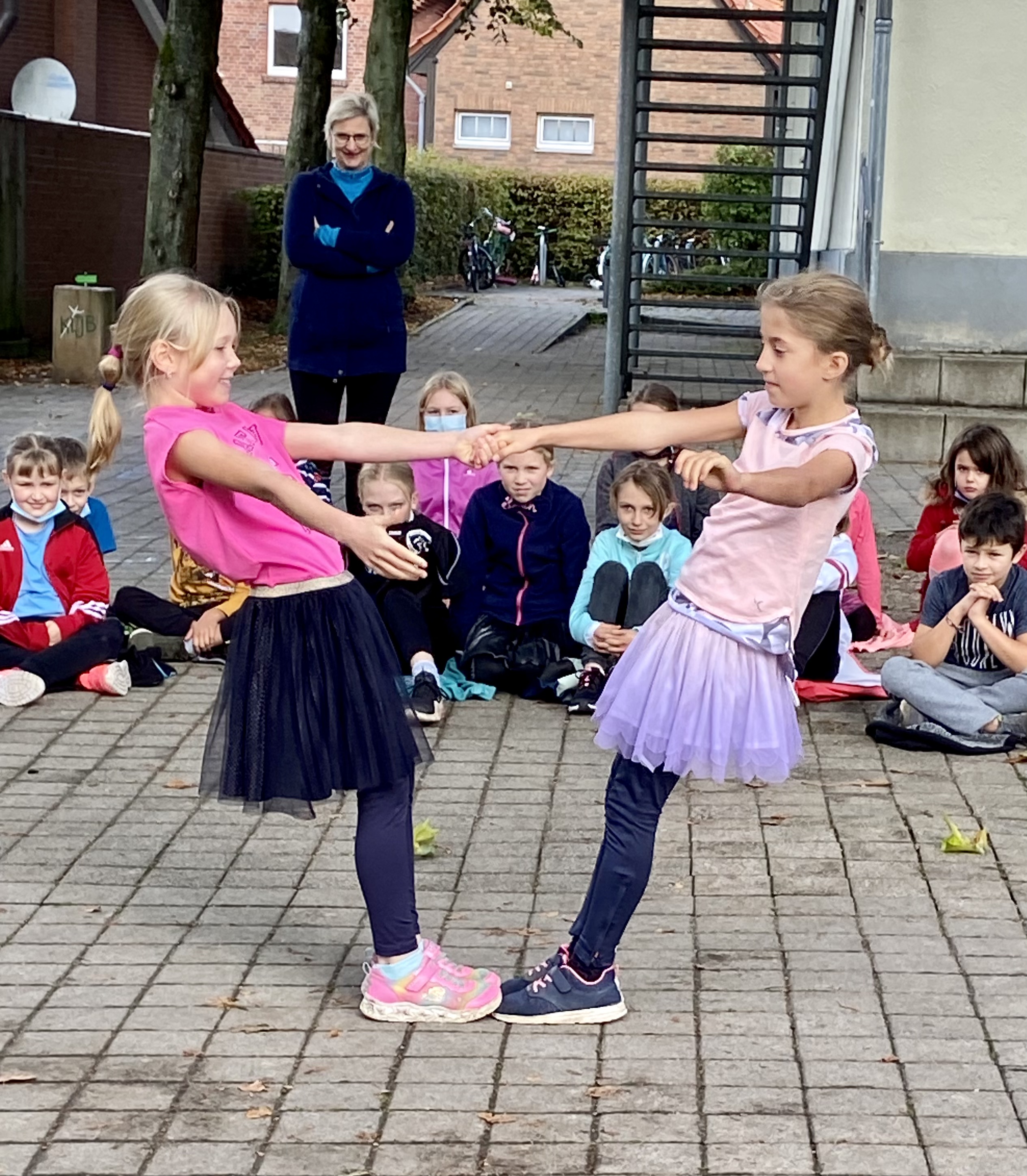 D366E763-F37D-4091-B50E-061D2C601E84