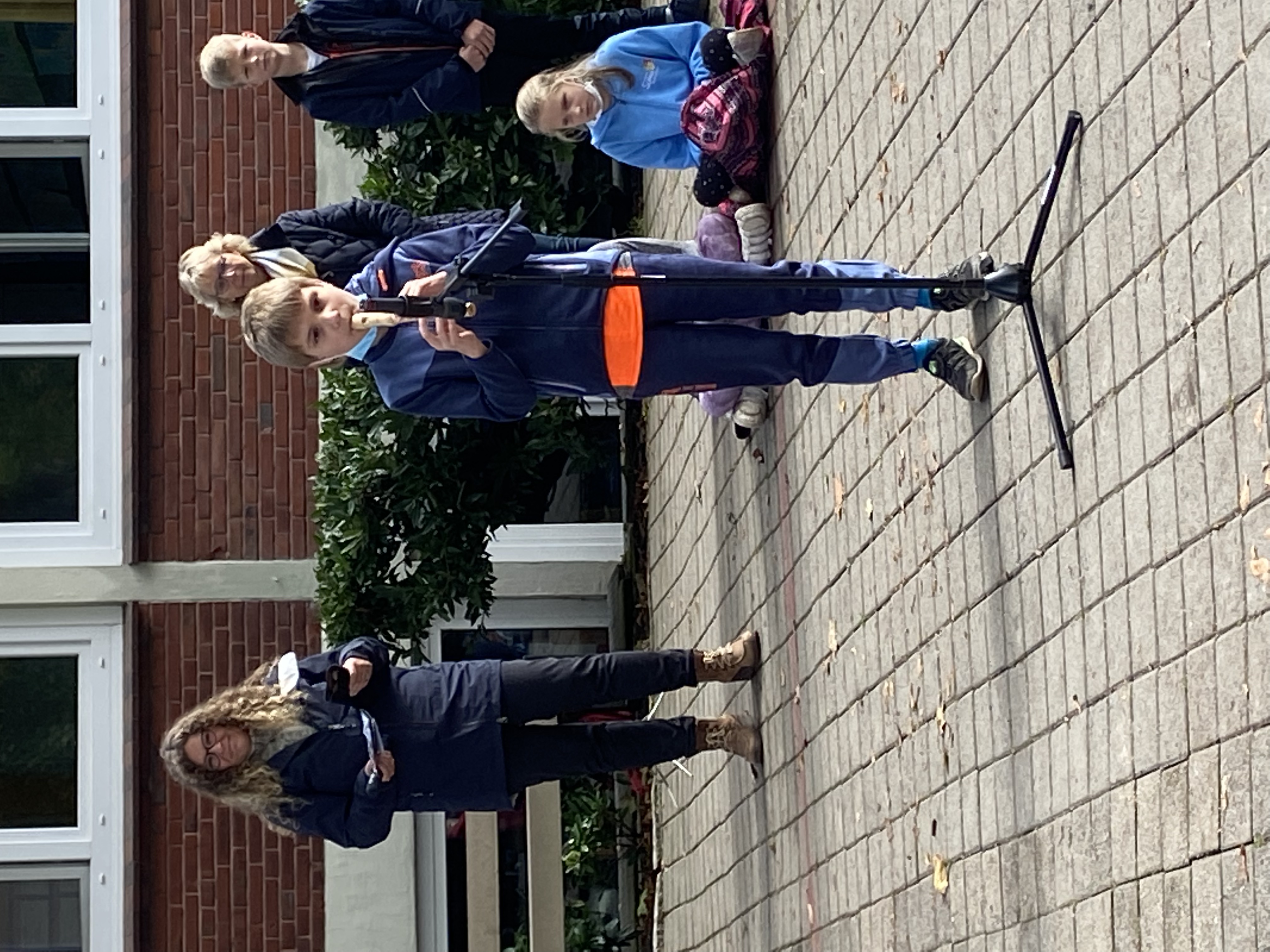 D6510A56-B485-4767-9EFB-BDDA8238B6D2