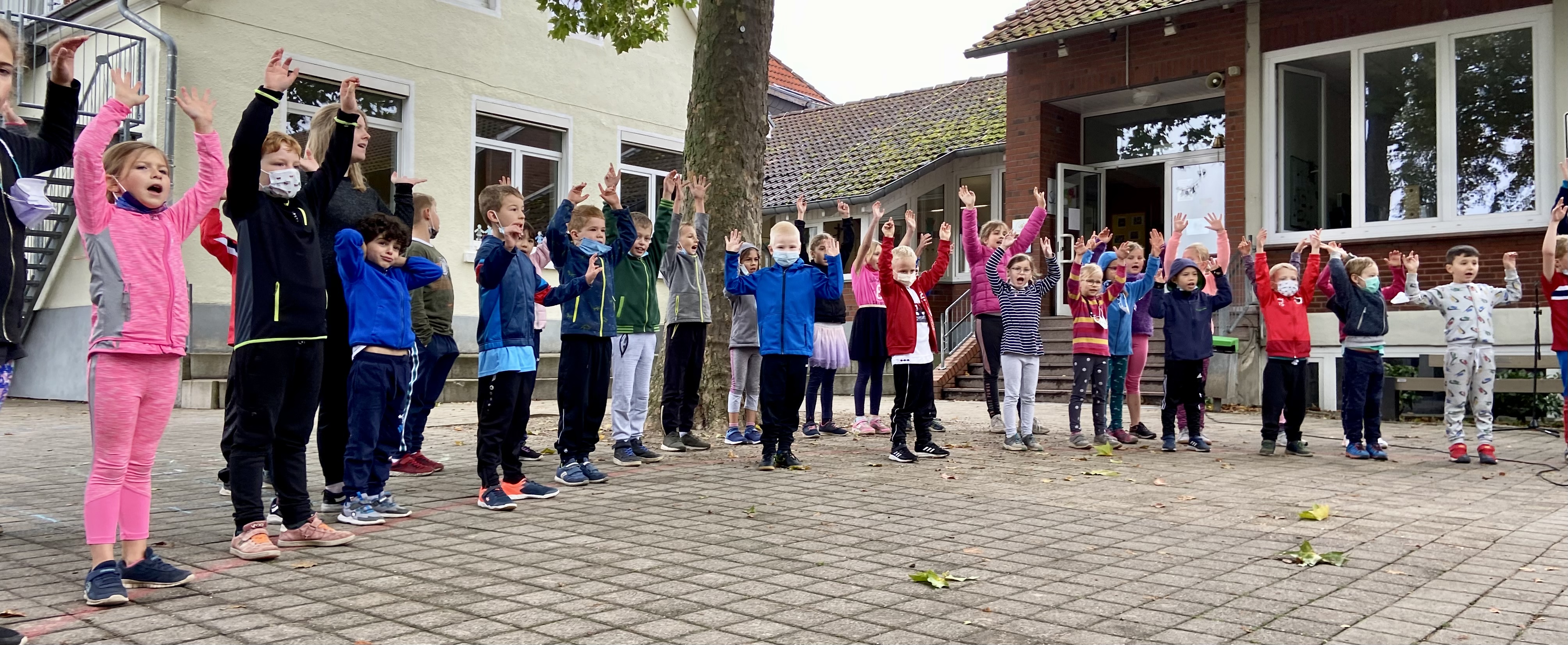 DC3B2862-76C0-4D9A-85EF-A8A26BA371BD