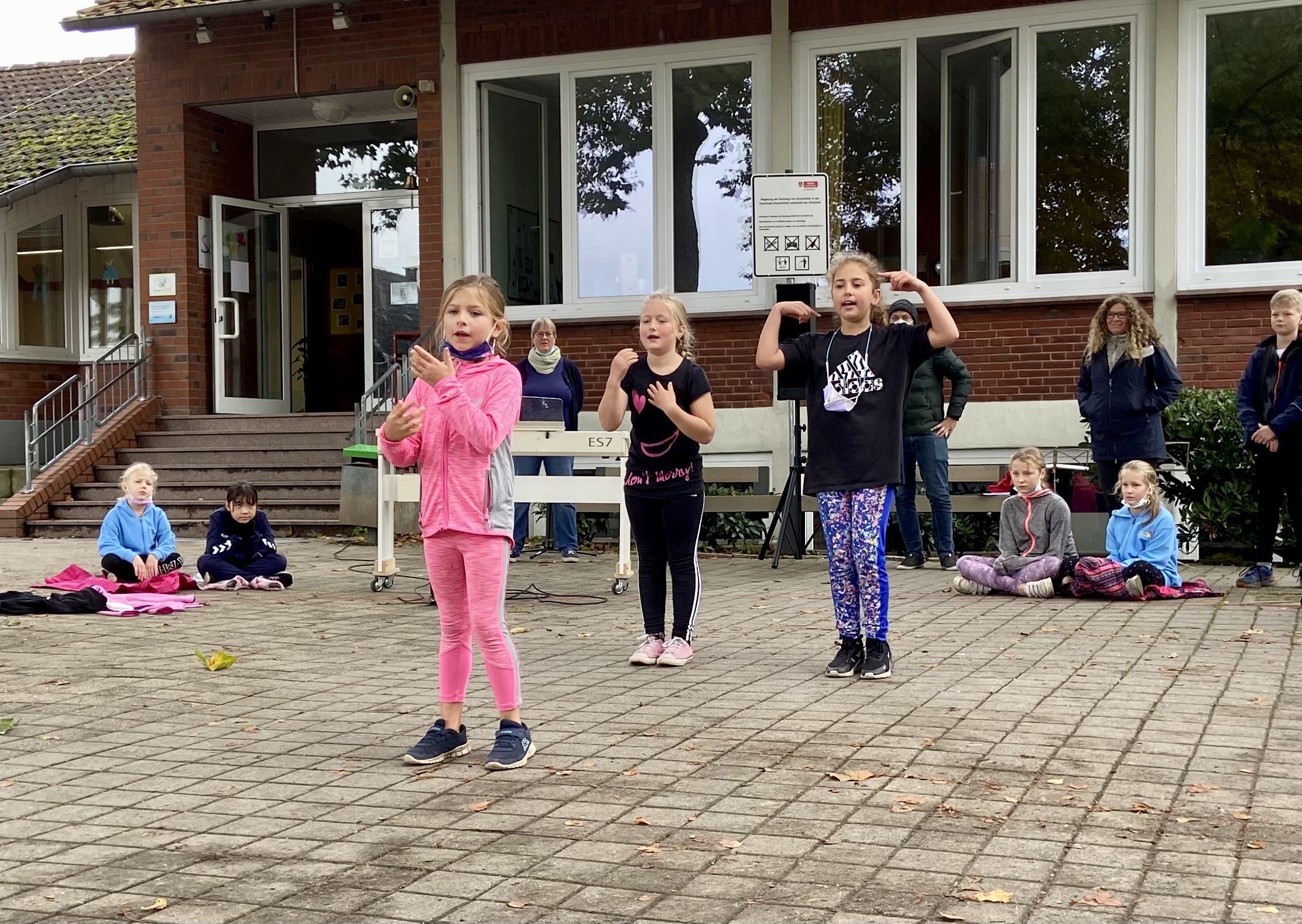 E2964772-8CEE-44E9-B98E-6DD643D0EE8E