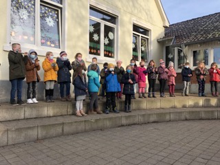 0A8E8DCC 634B 47D2 8E59 7470F771E43A Small