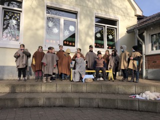 0C551BCA F11B 41CB 8FCB 87971B8E87F0 Small