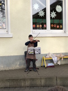 0D8DAD2C E76B 41D7 A52C 843747749FA4 Small