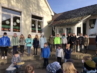 0F1B7BBD BF61 44BB BC93 3017B62149AB Small