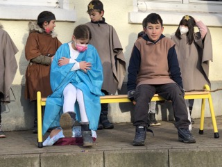 156809BC D620 49F8 AB86 FF481B0E351B Small