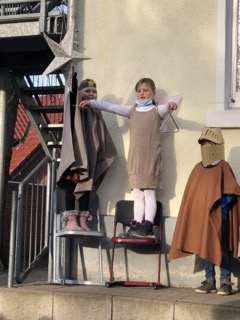 1725AD28 A4B2 4763 8504 DA024D5F9FDF Small