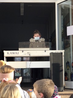 45CAF722 FFDB 4F5E AE1F 2AF80866A70E Small