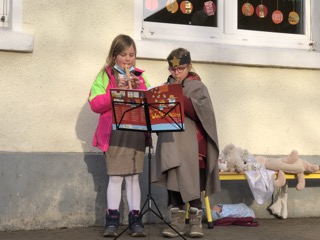 6B6FFD94 4089 42E1 B9CA 1AE9B8D1799D Small