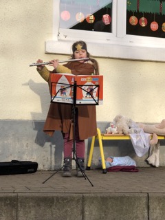 7A9127A2 6D33 4602 B9CF 9328942187C3 Small