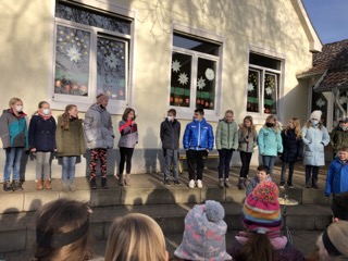 9B838A5A C79C 4654 AB36 0EF23102F461 Small