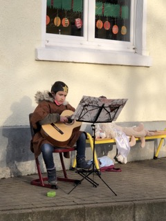 A7A58279 E8BC 40A0 ABF8 ED74A28A9735 Small