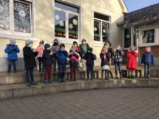 BB9629E3 9B87 41B2 AD77 1938E4F5740C Small