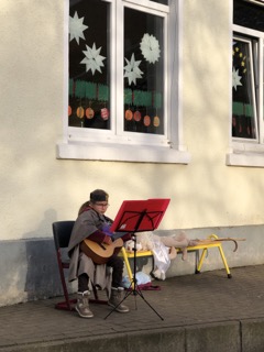 DC45A7B9 3881 4390 B30E A955AF6FA601 Small