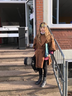 FB5FCC61 61A8 4D6A A96F 96920376DD2B Small