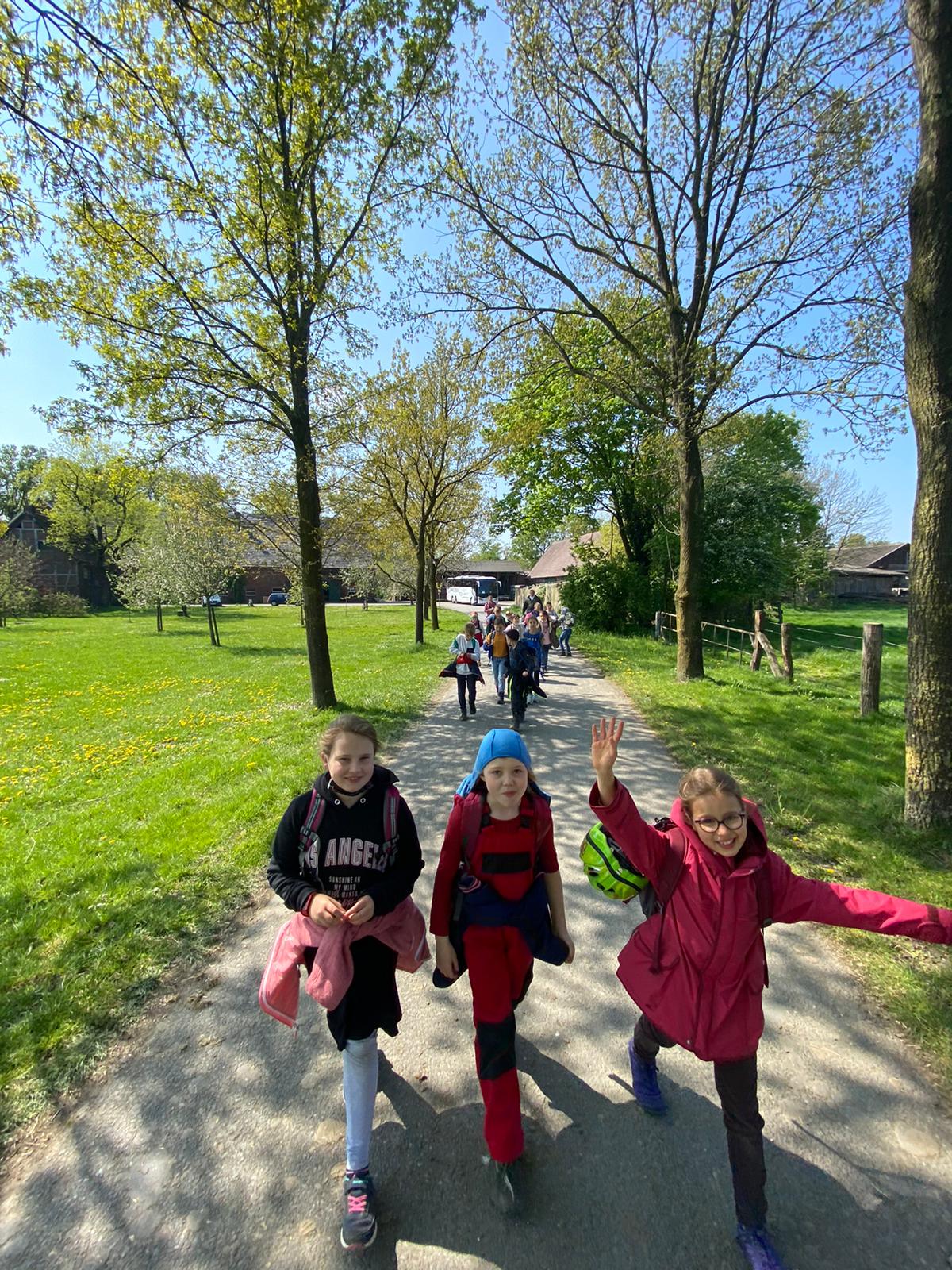 31ED1890 47FD 493A BBA7 1C43201633D2